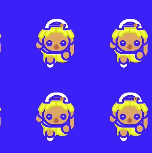032c 032c
