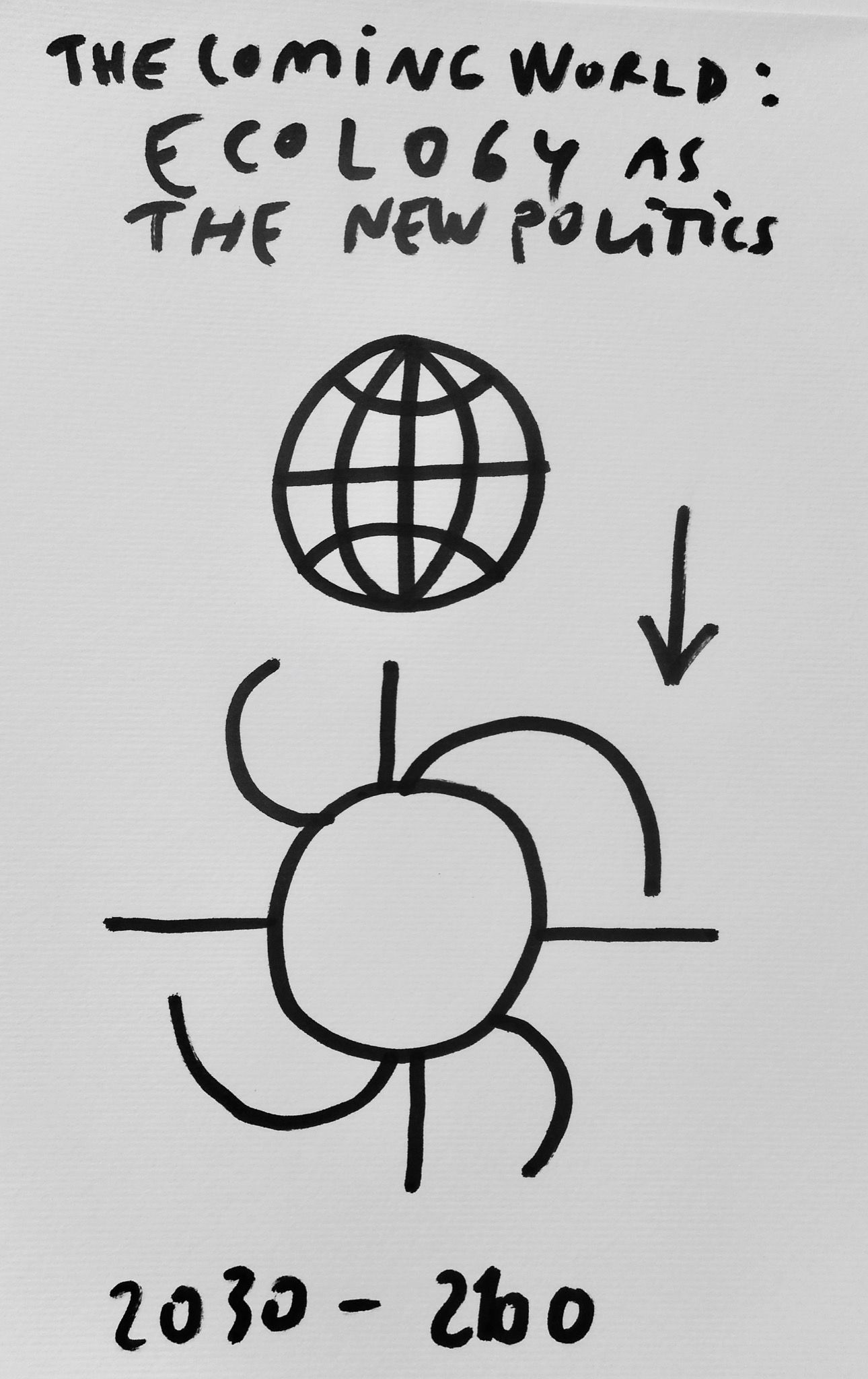 032c 032c