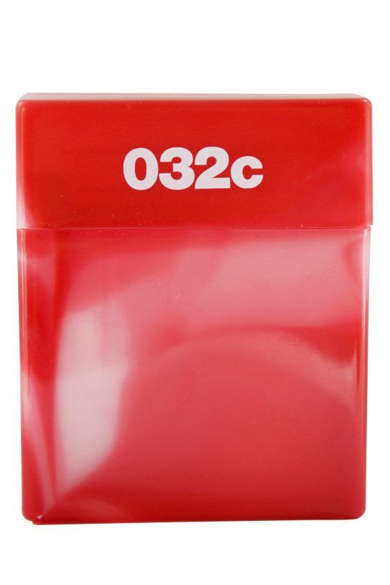 032c 032c