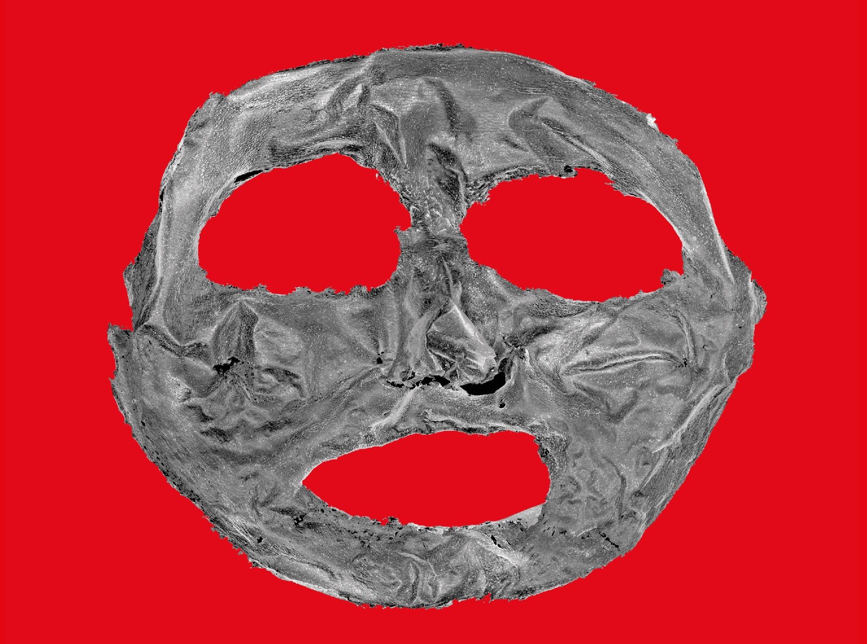 032c 032c