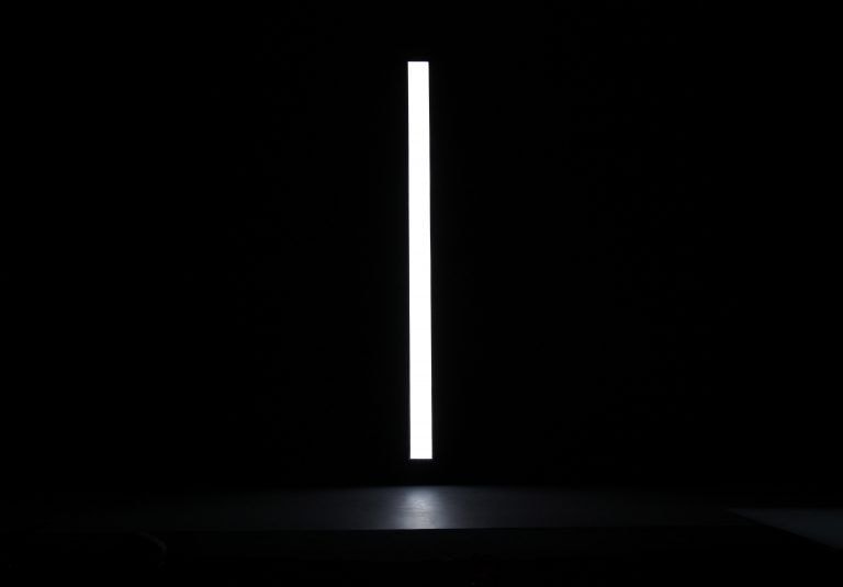 032c 032c