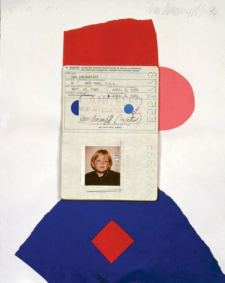 032c 032c