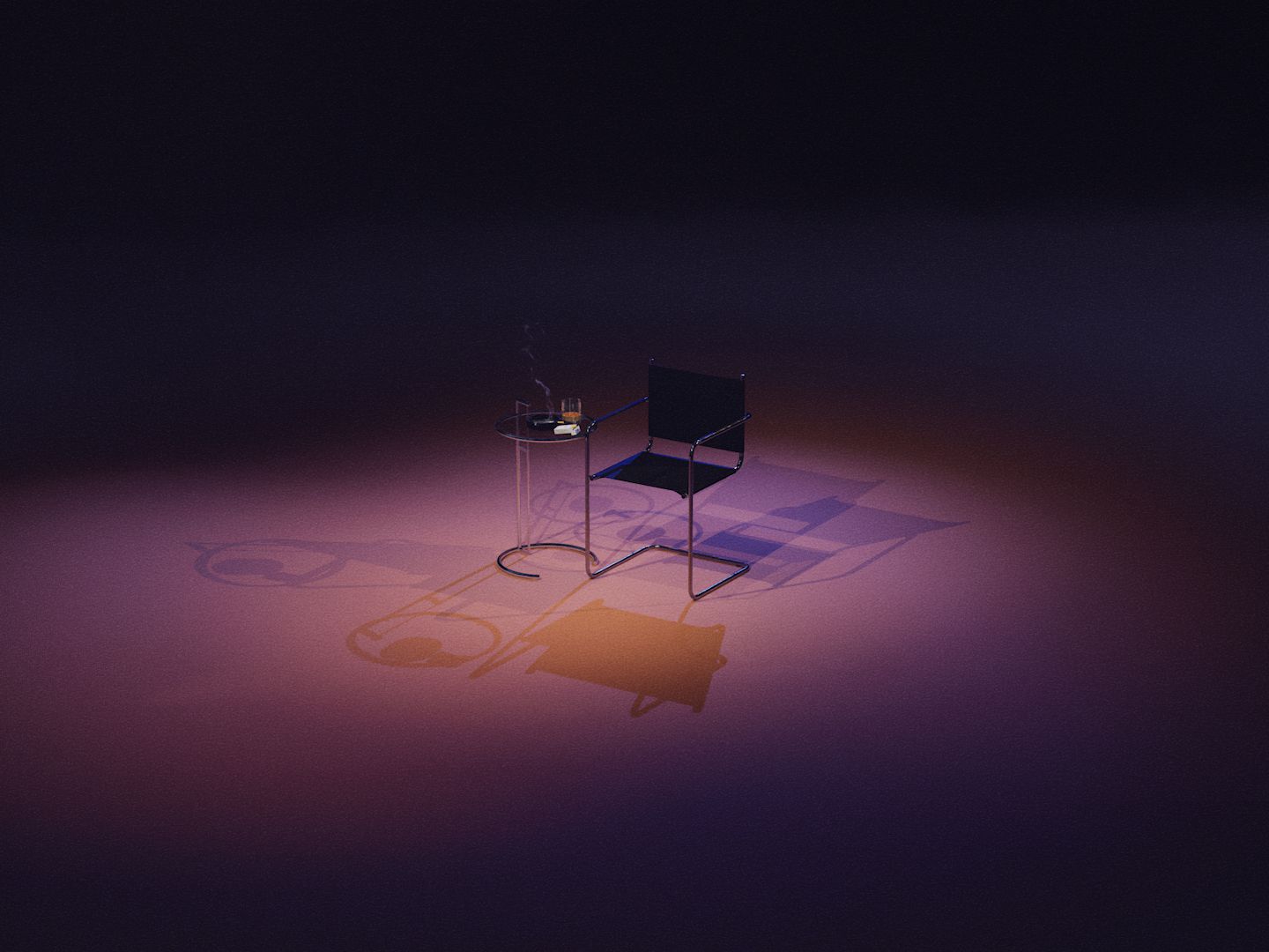 032c 032c