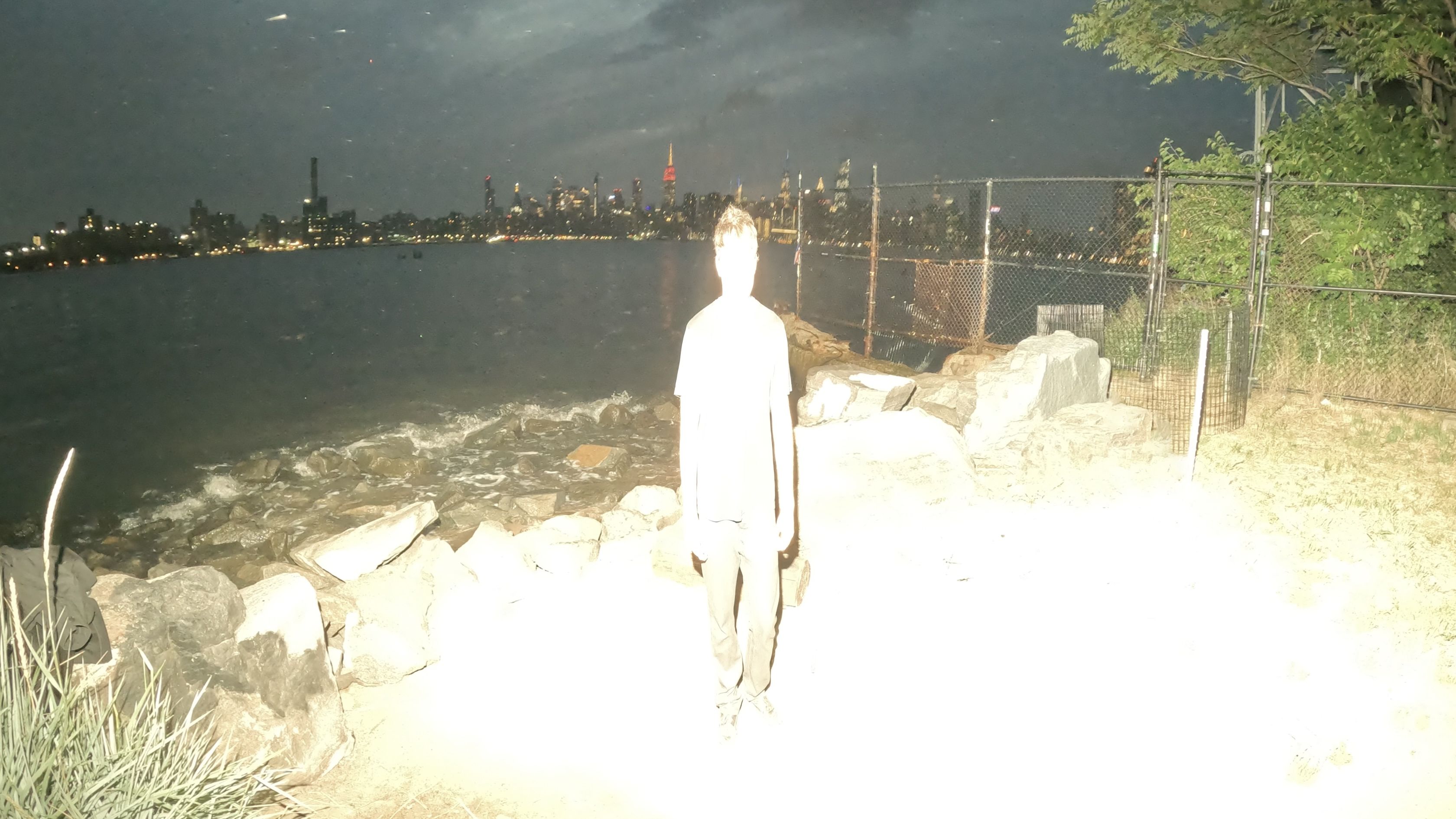 032c 032c