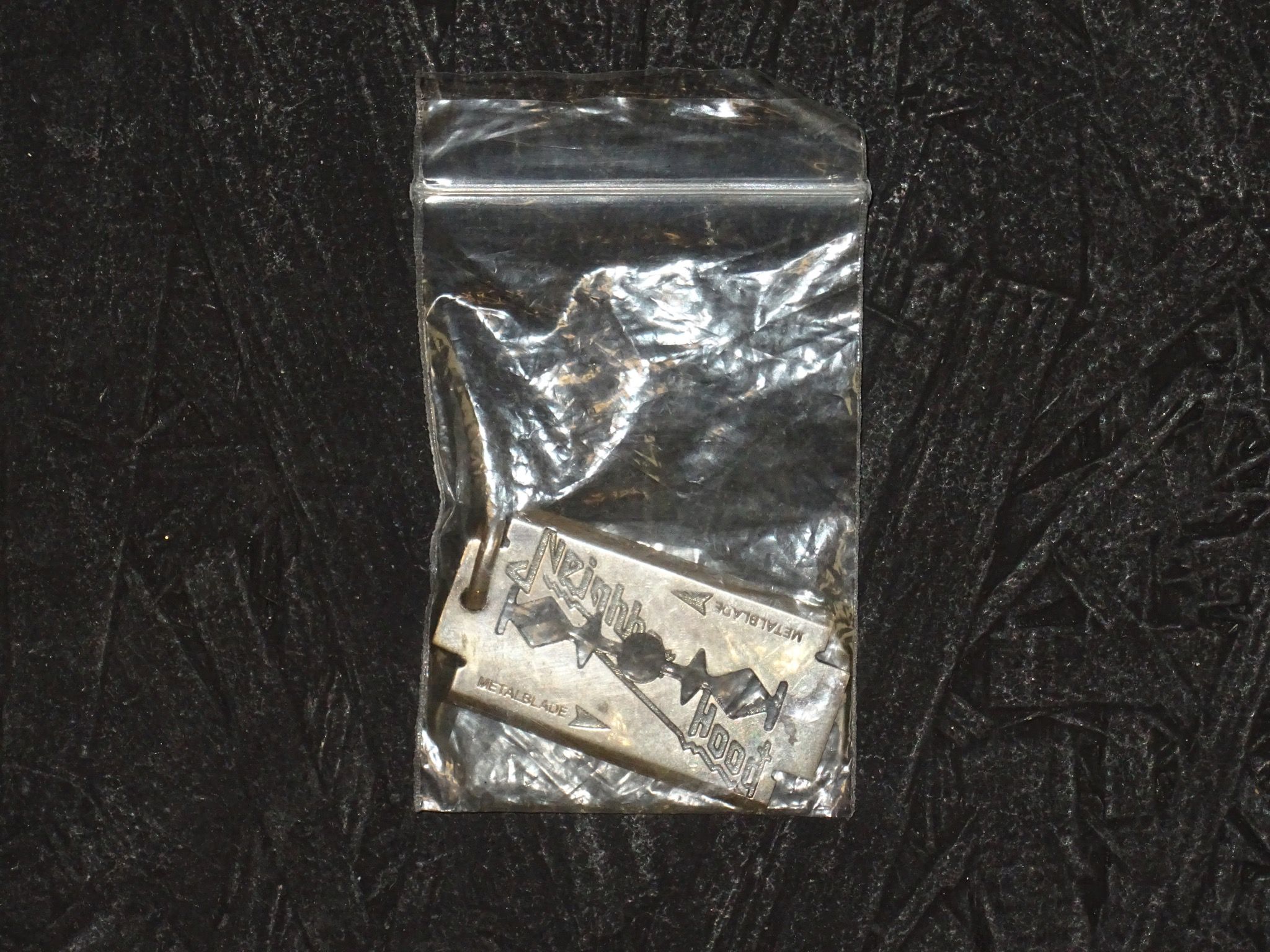 032c 032c