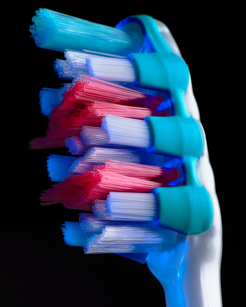 032c 032c