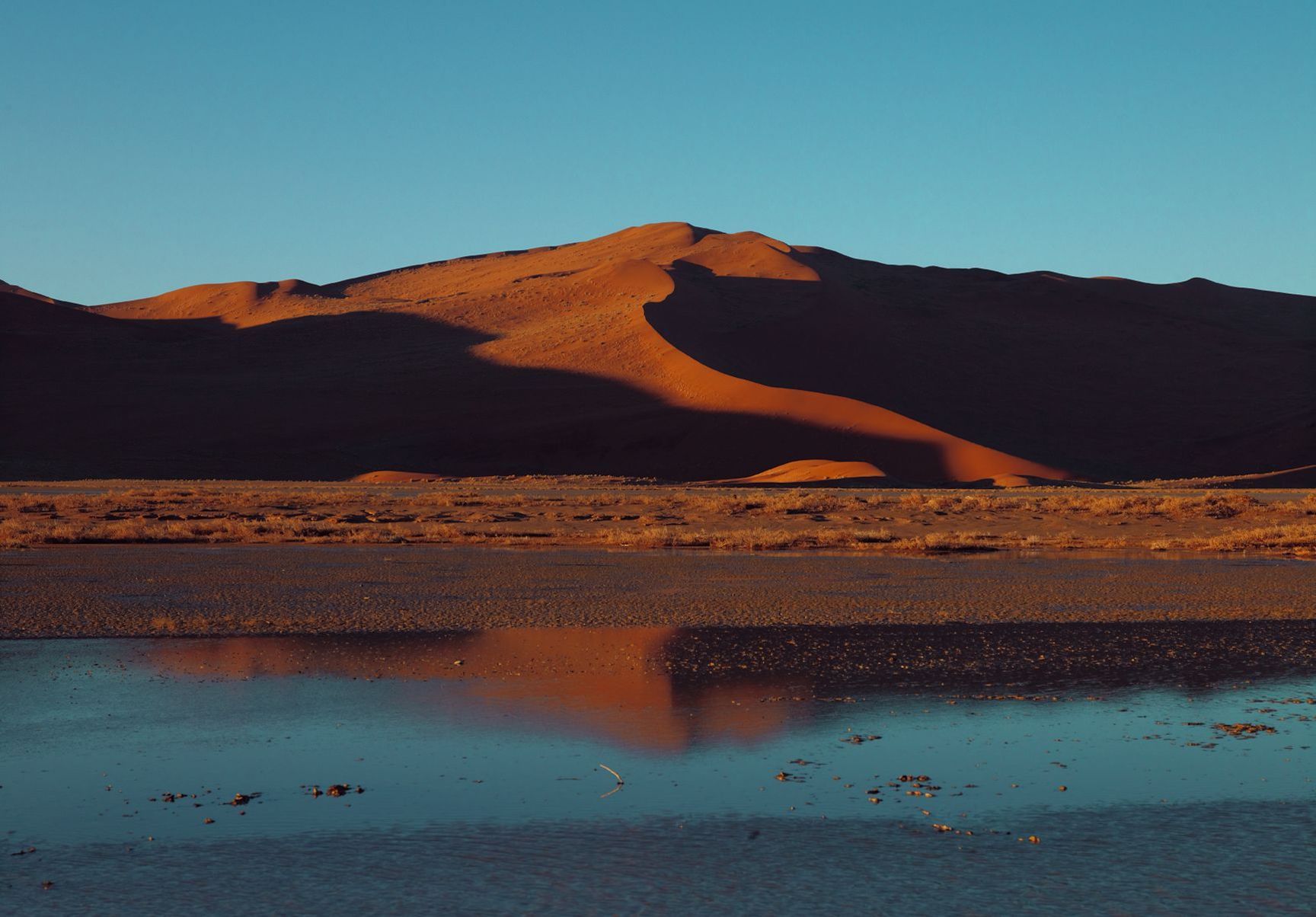 032c 032c