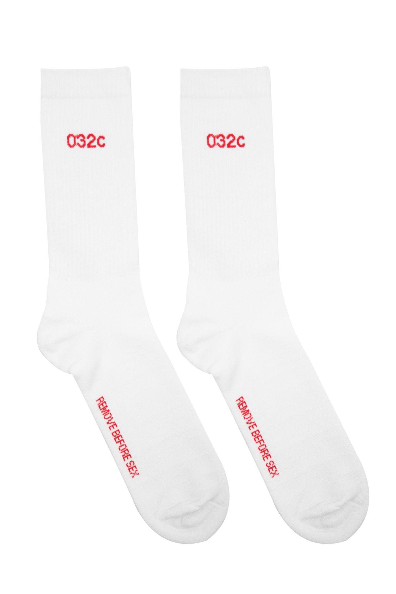 032c 032c