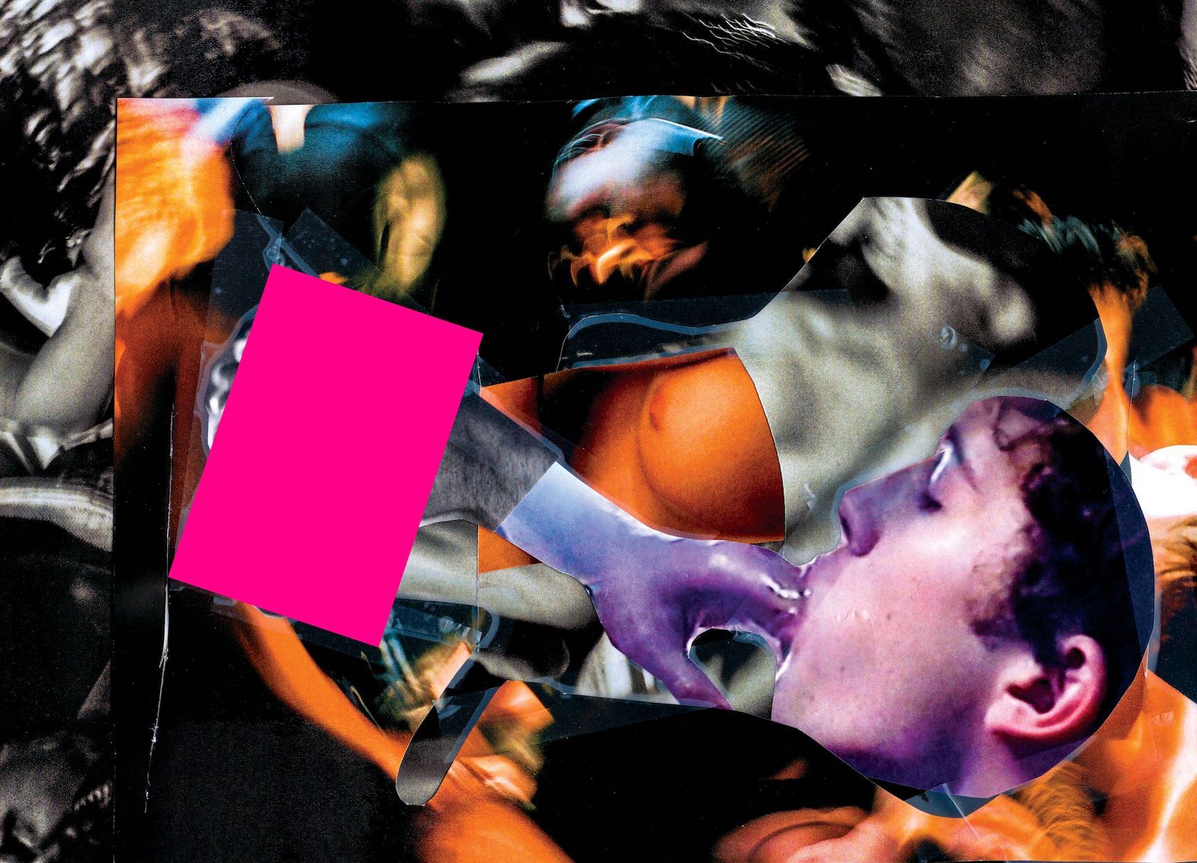 032c 032c