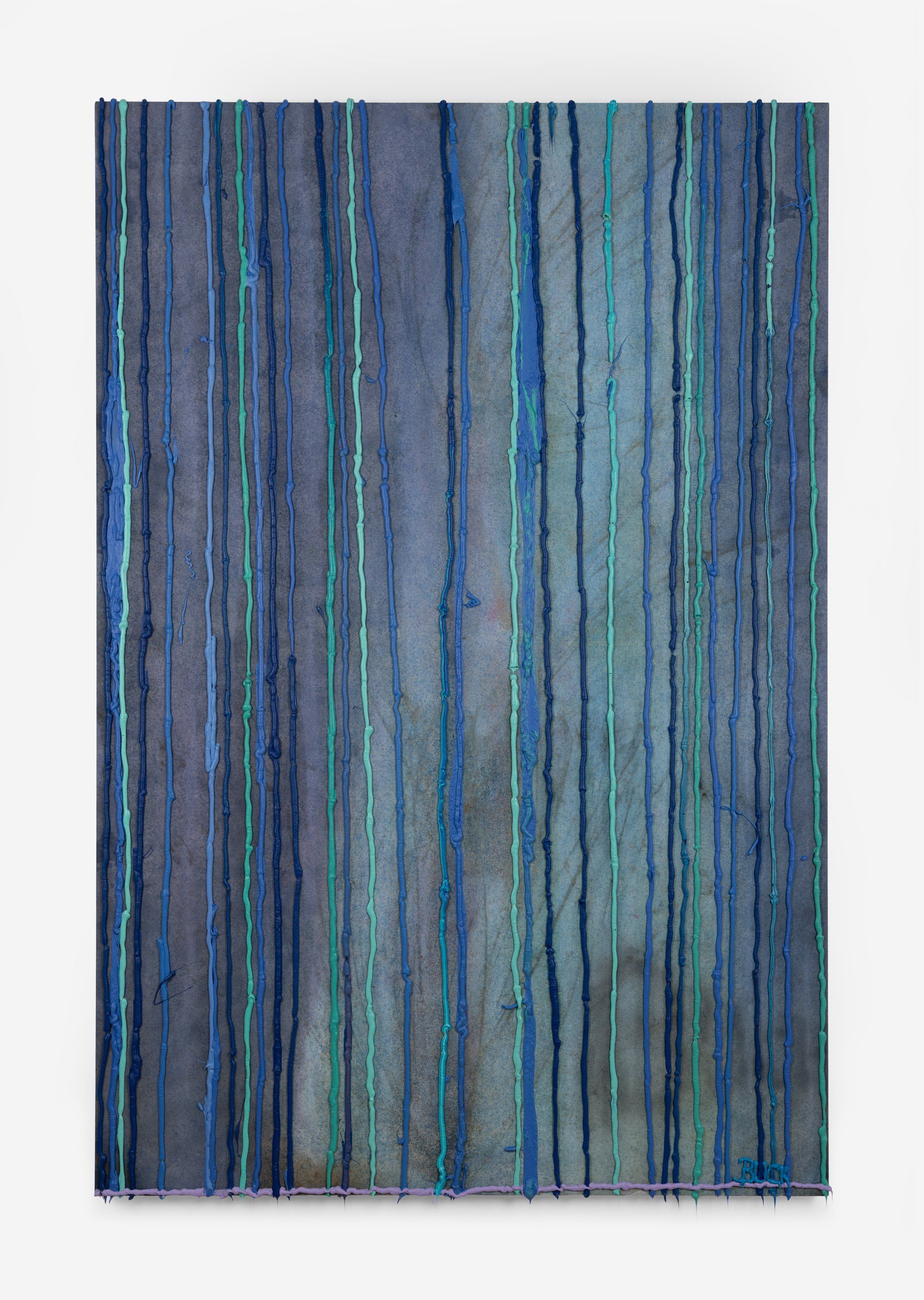 032c 032c