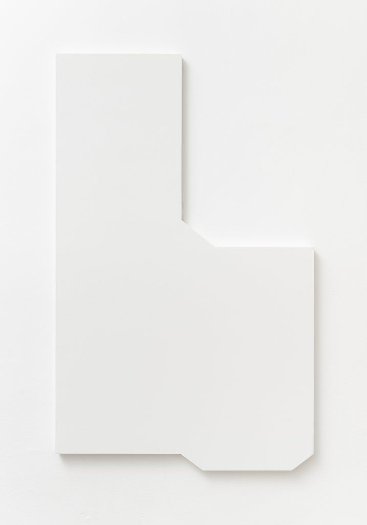 032c 032c