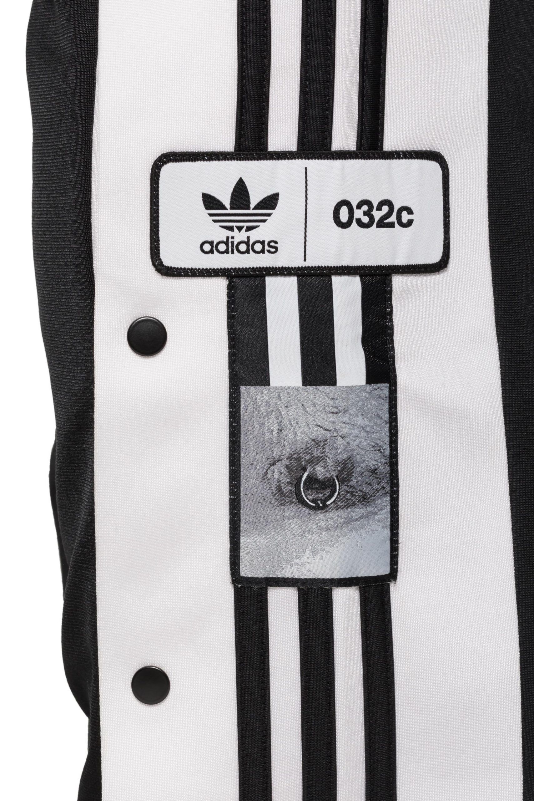 032c 032c