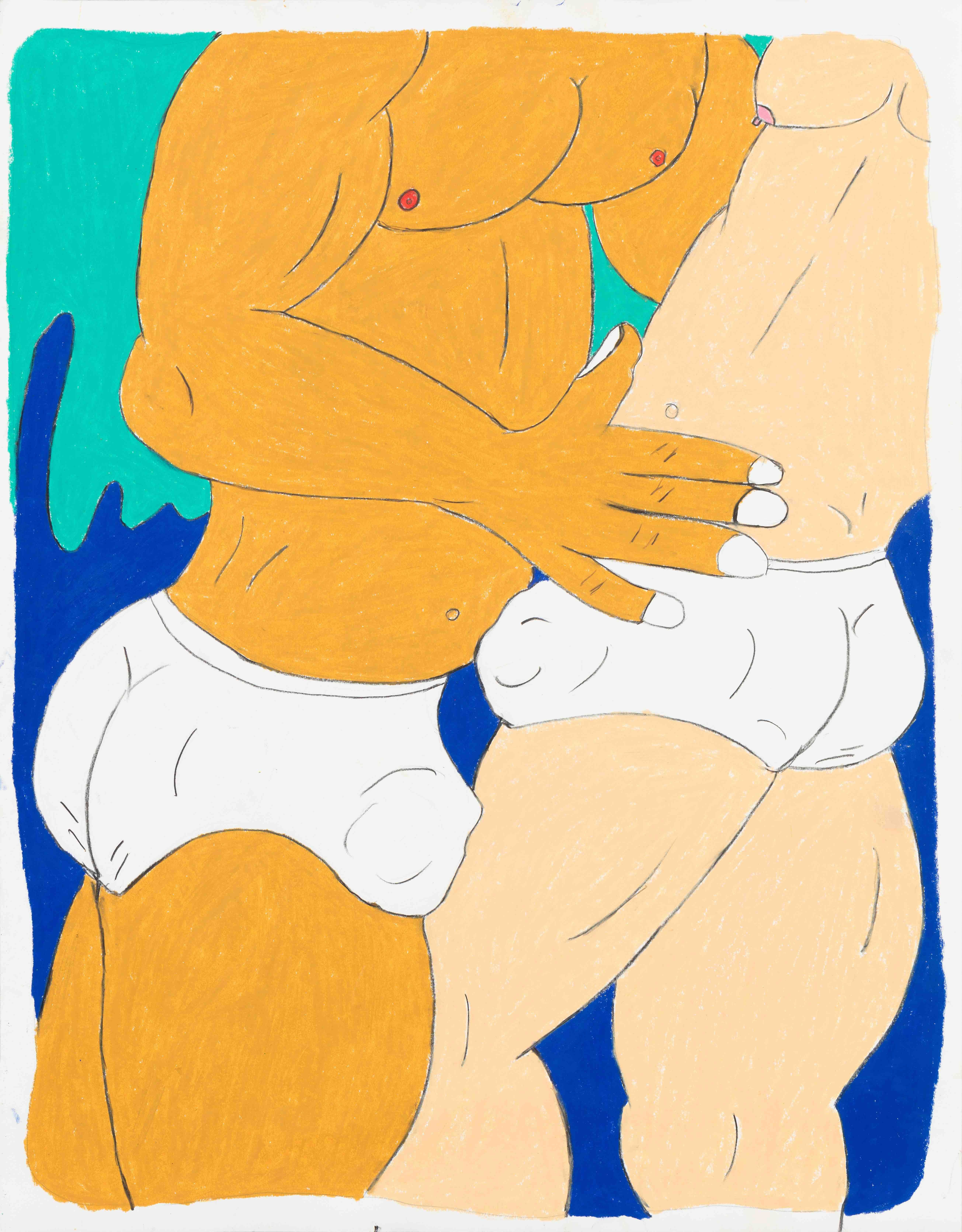 032c 032c