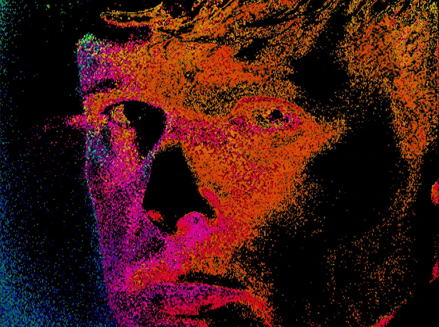 032c 032c