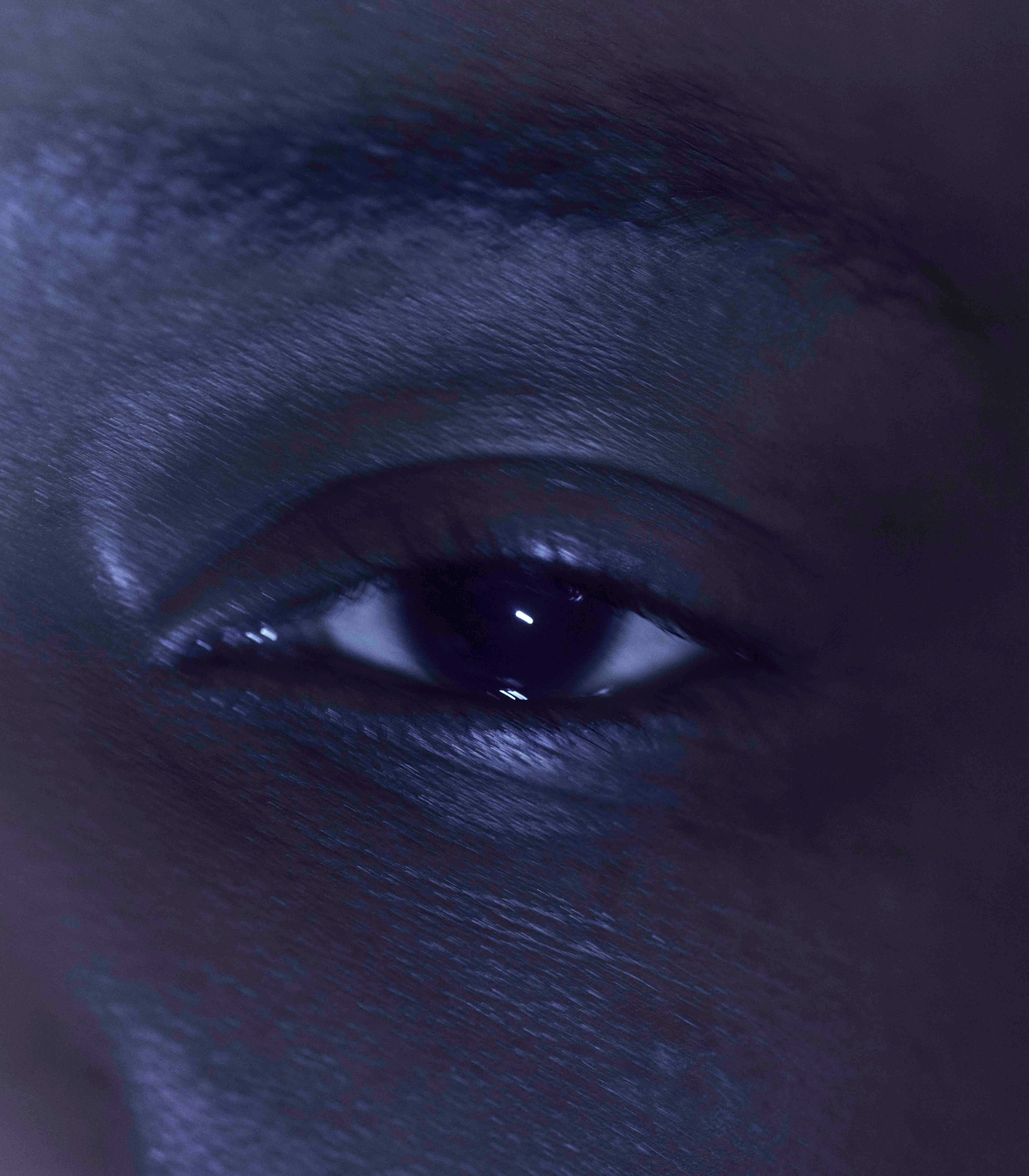 032c 032c