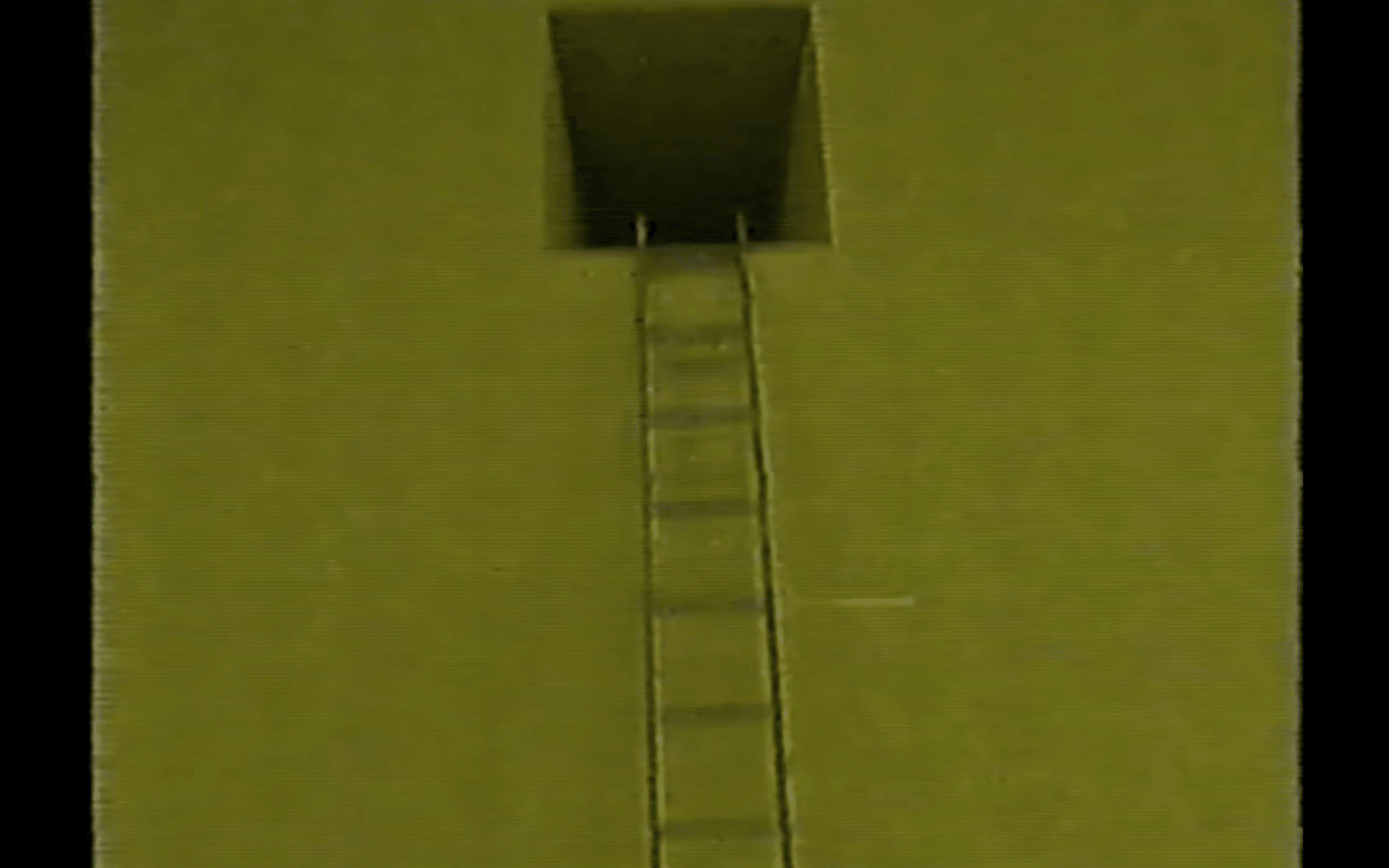 032c 032c