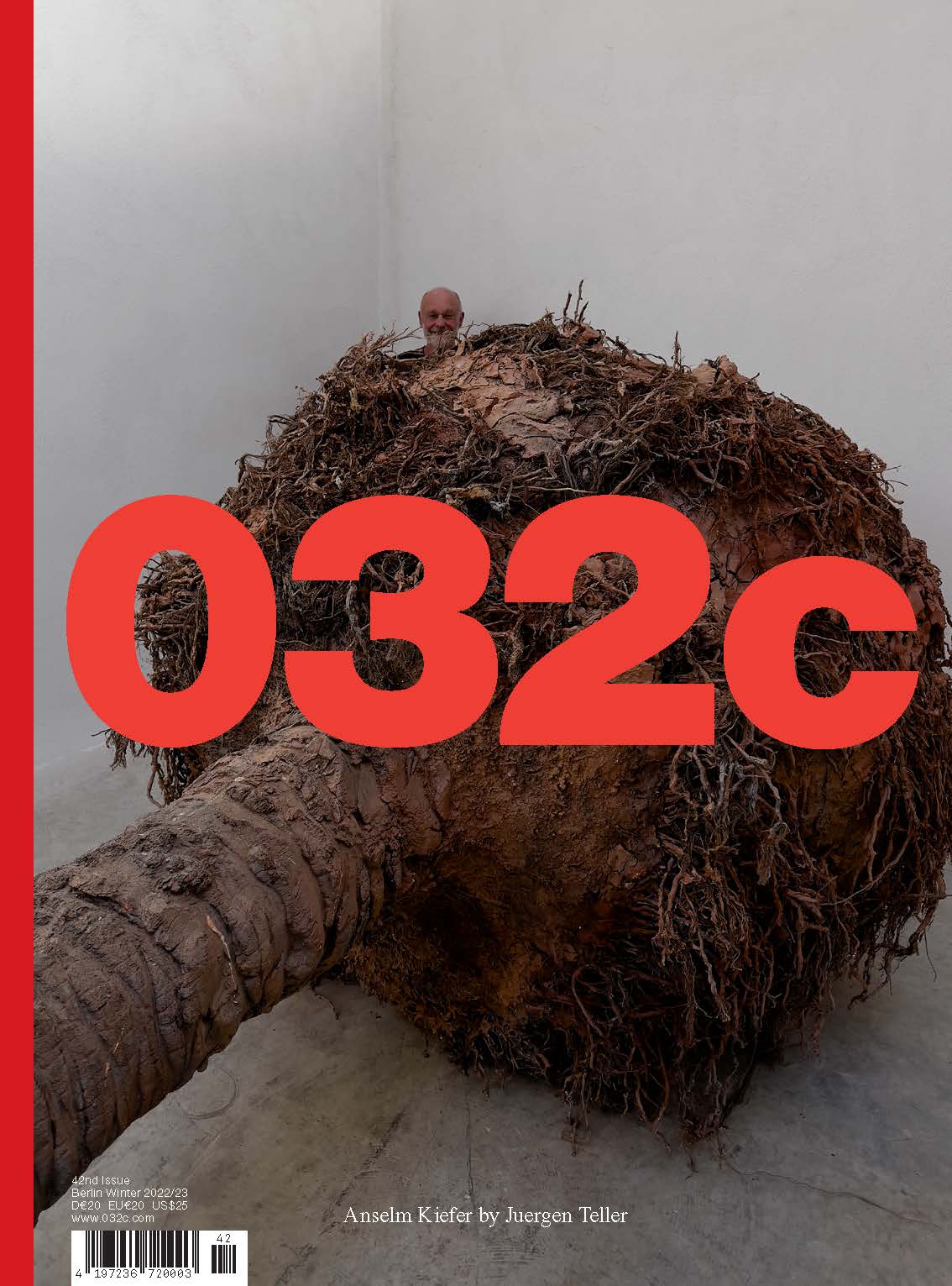 032c 032c