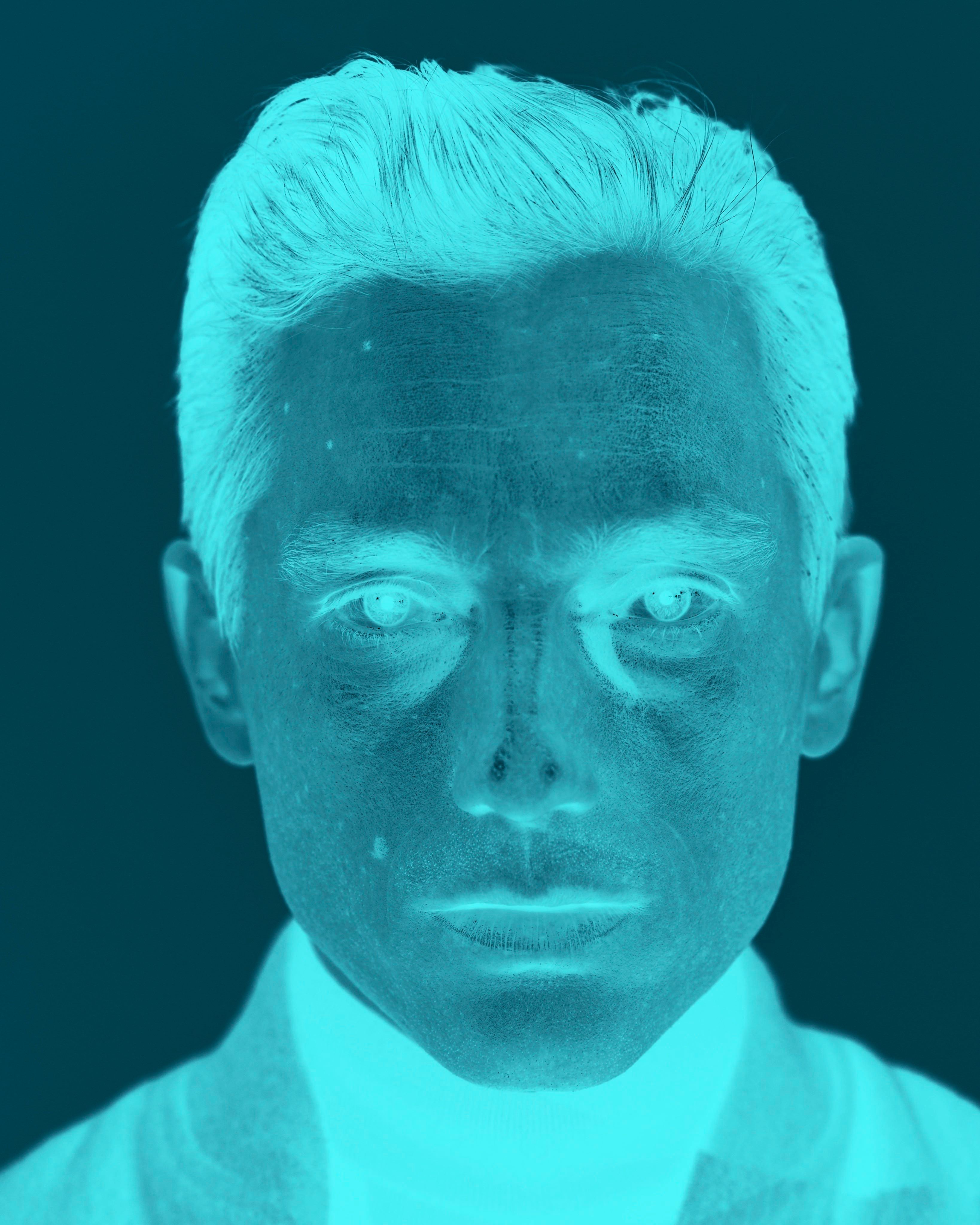 032c 032c