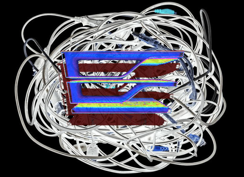 032c 032c