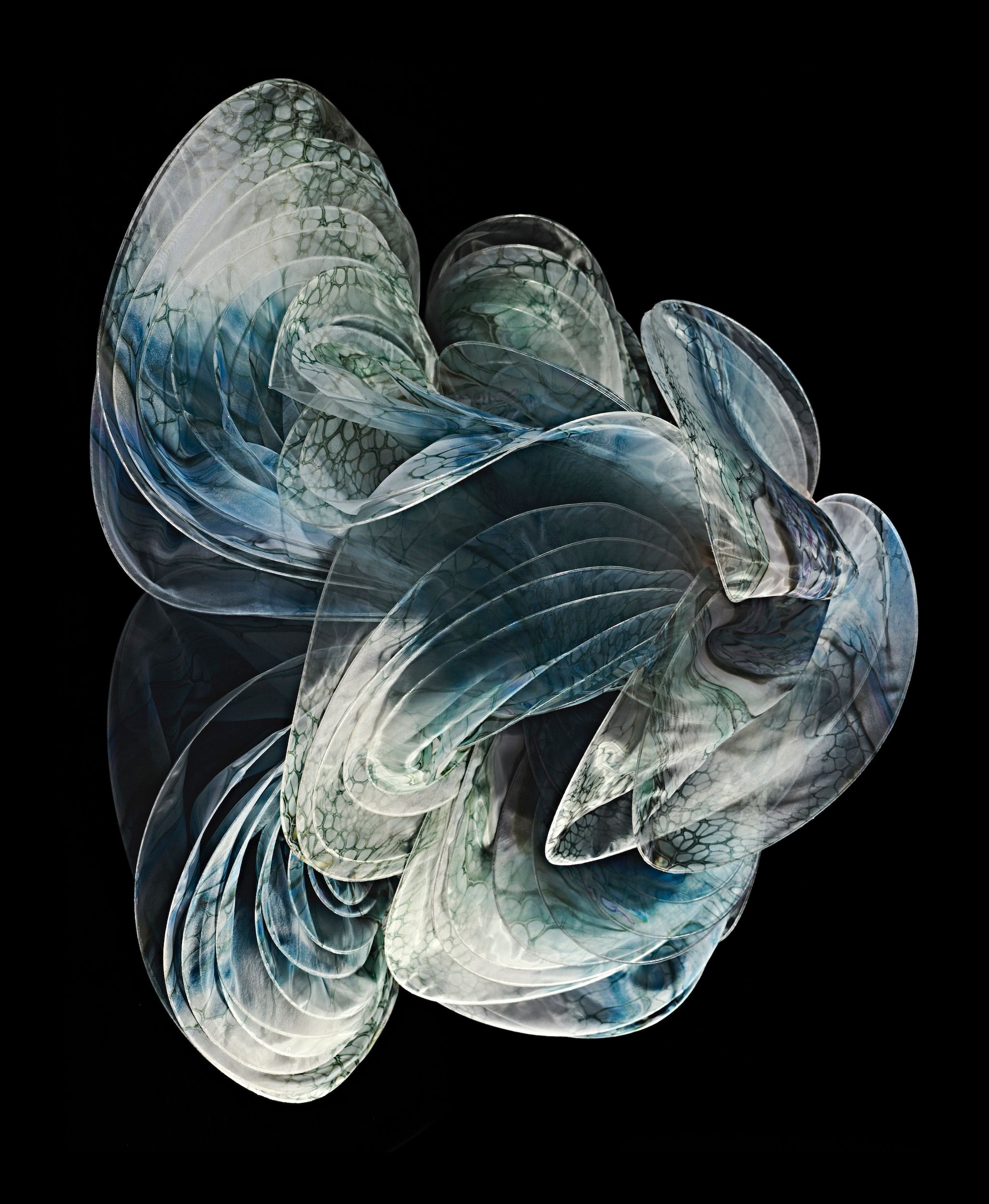 032c 032c