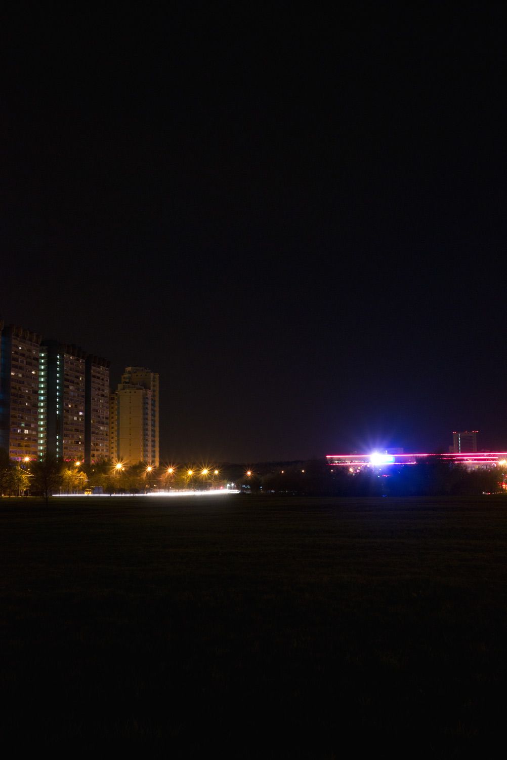 032c 032c