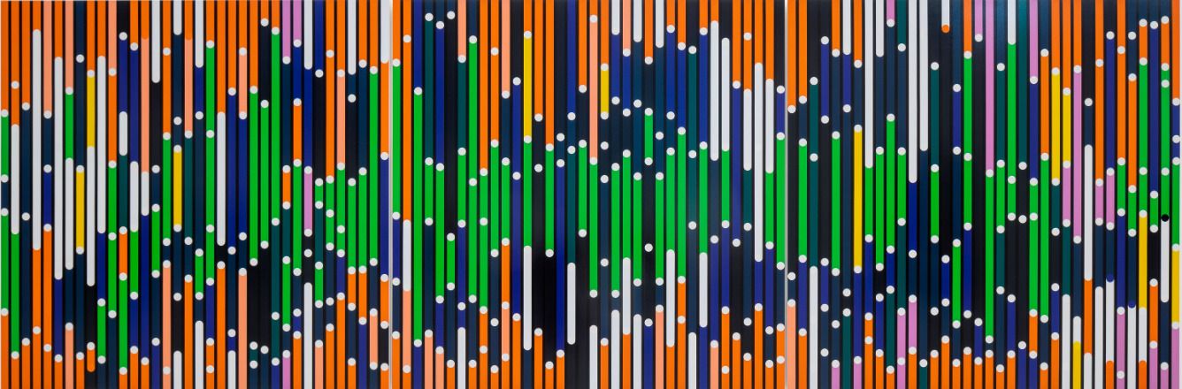 032c 032c