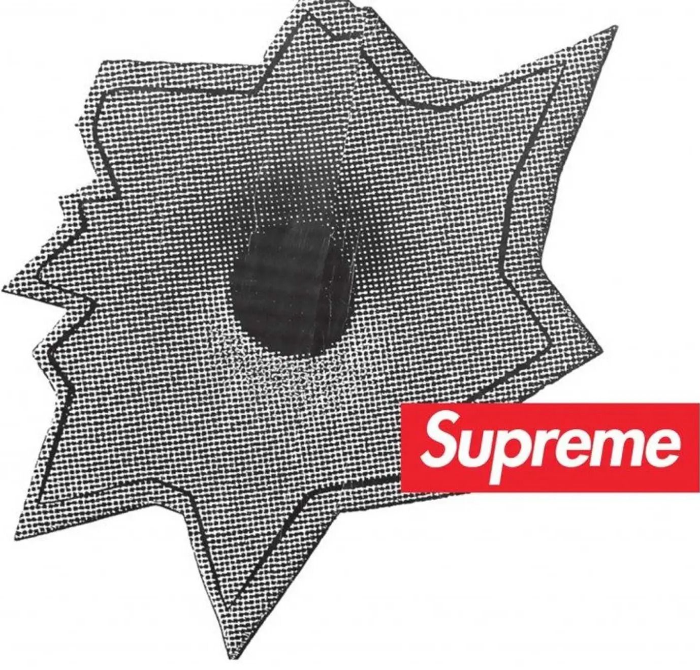 032c 032c