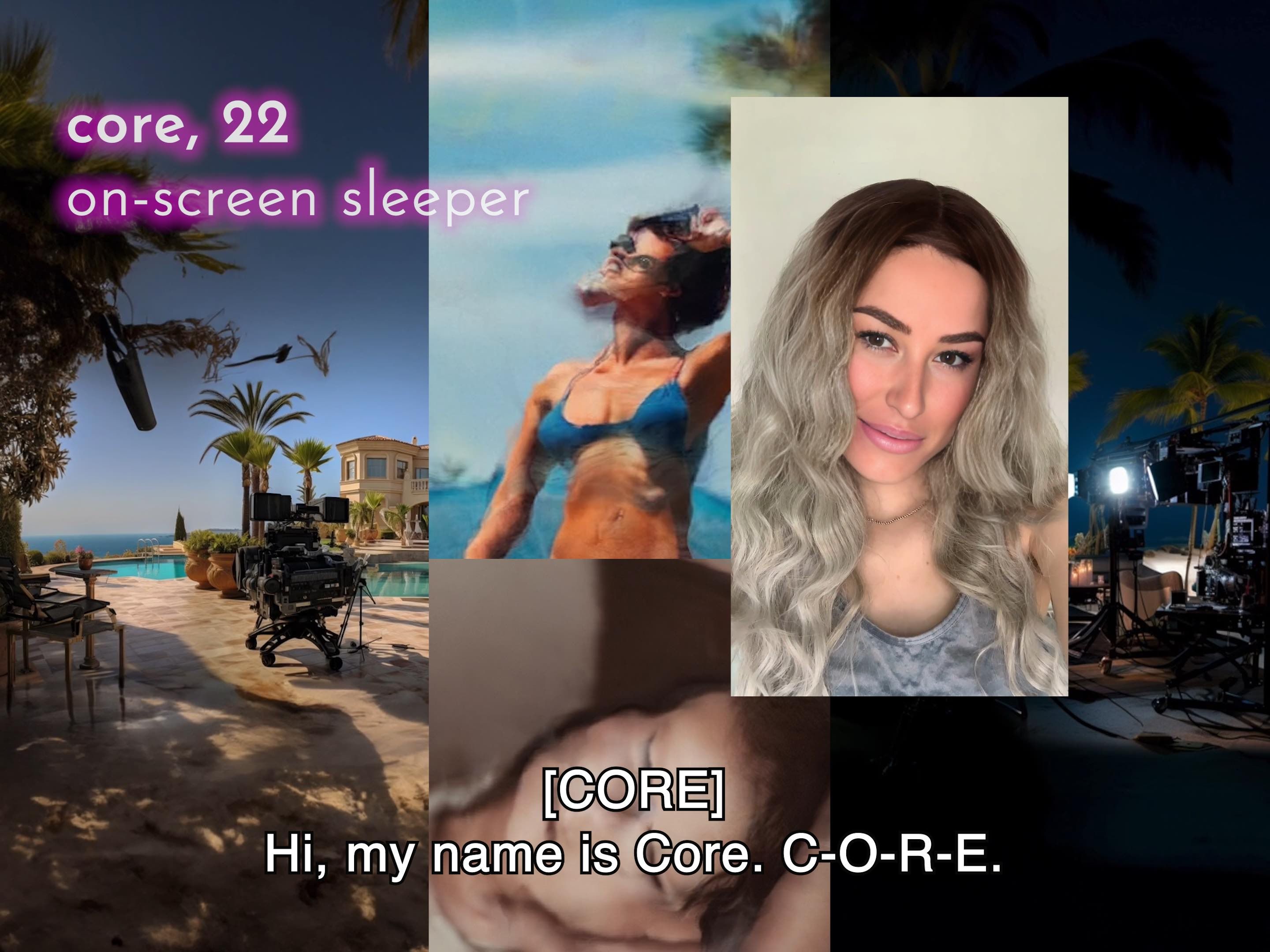 032c 032c