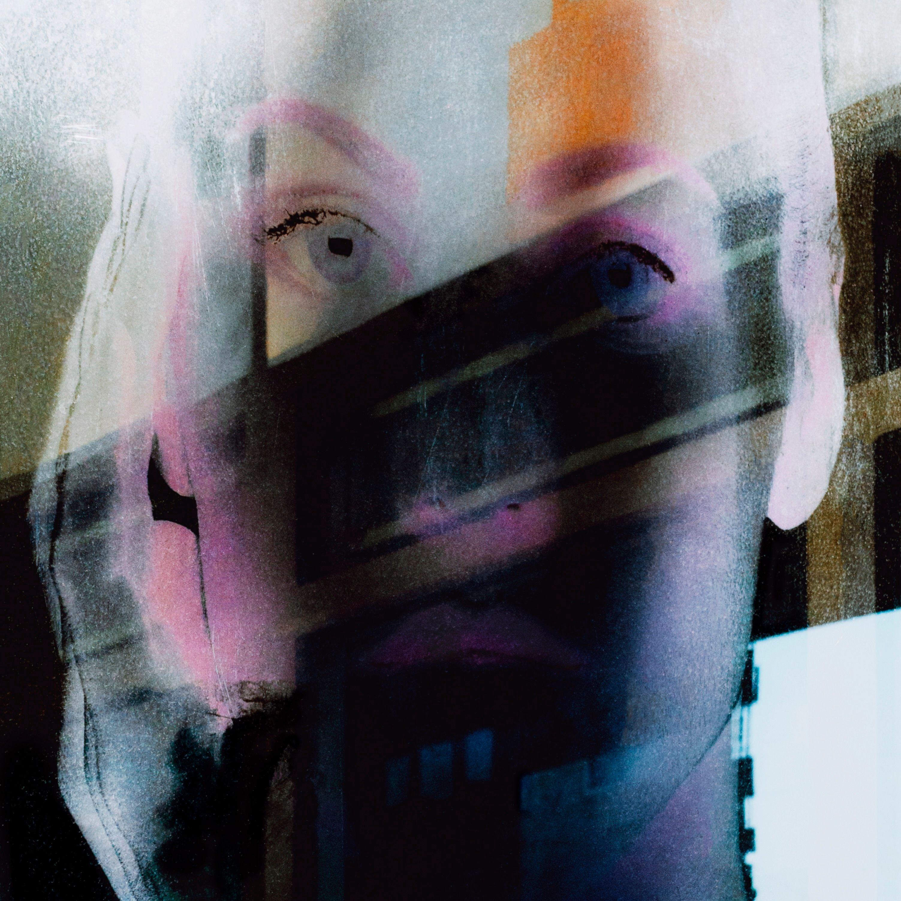 032c 032c