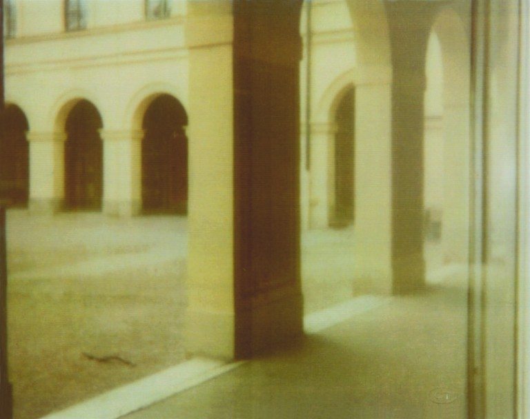 032c 032c