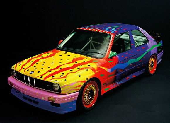 032c 032c
