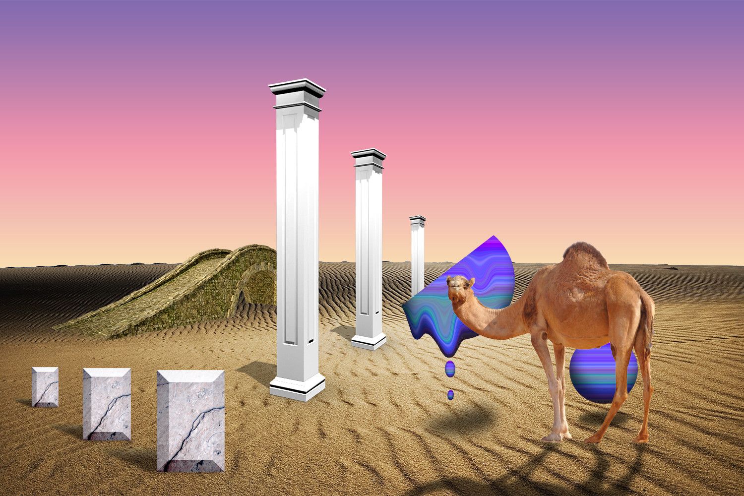 032c 032c