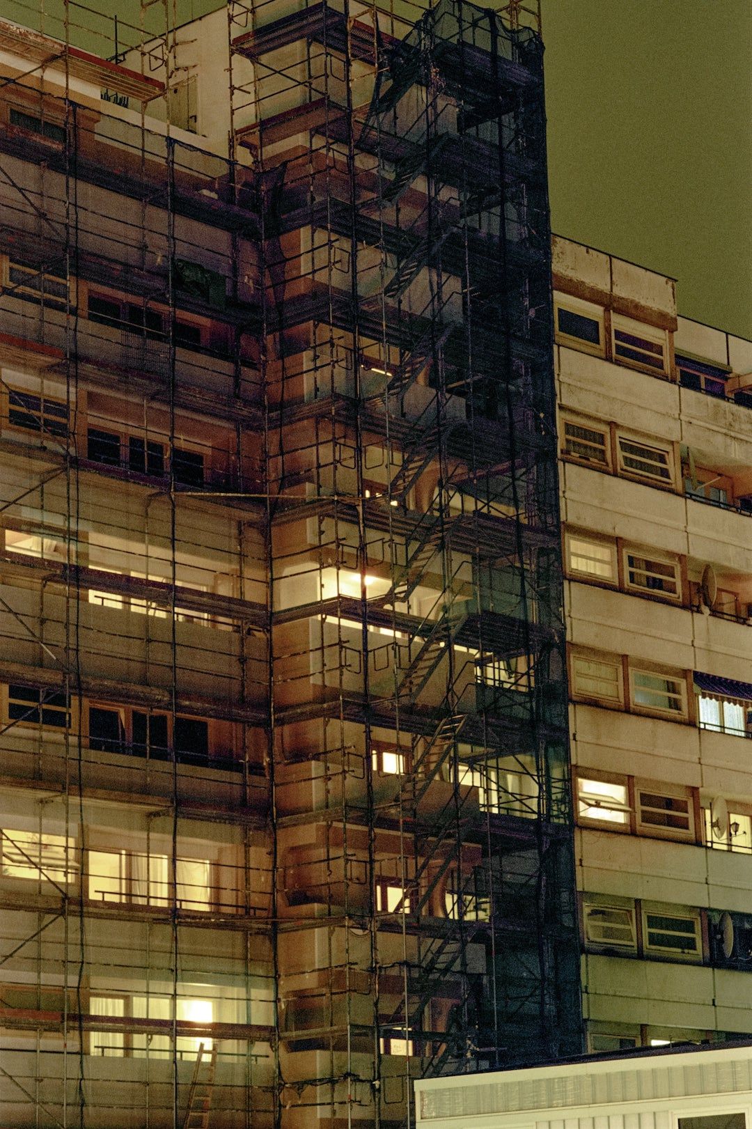 032c 032c