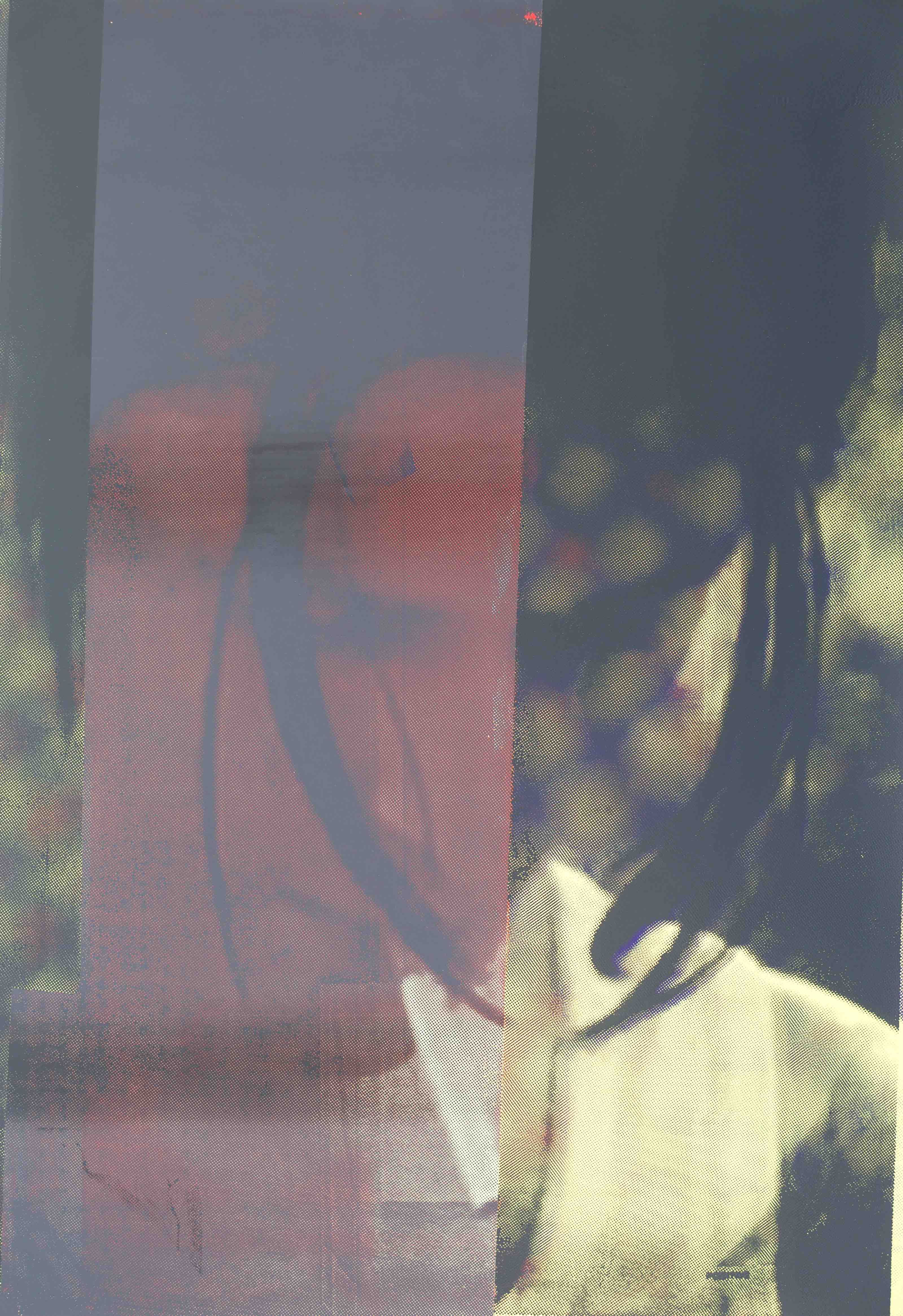 032c 032c