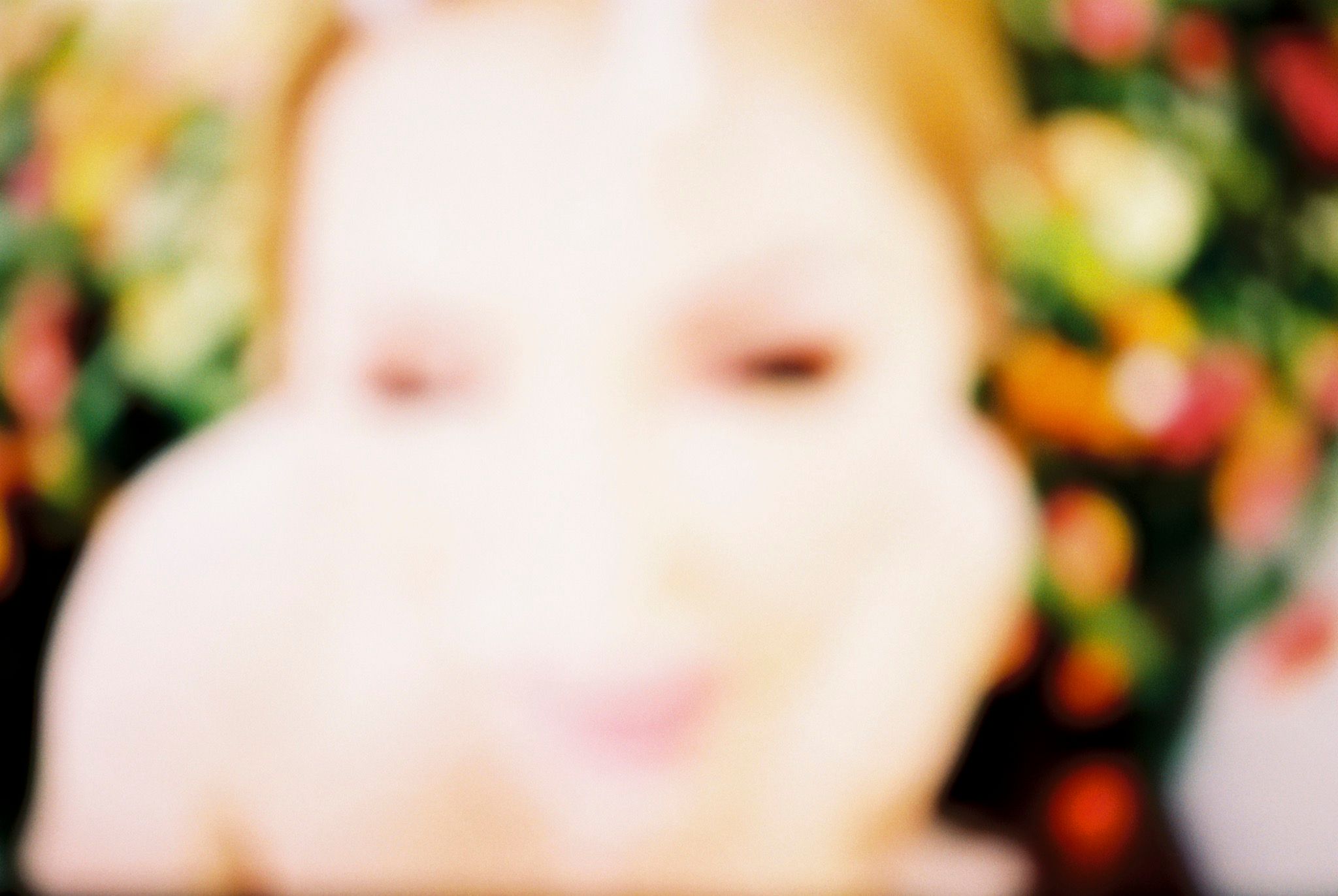032c 032c