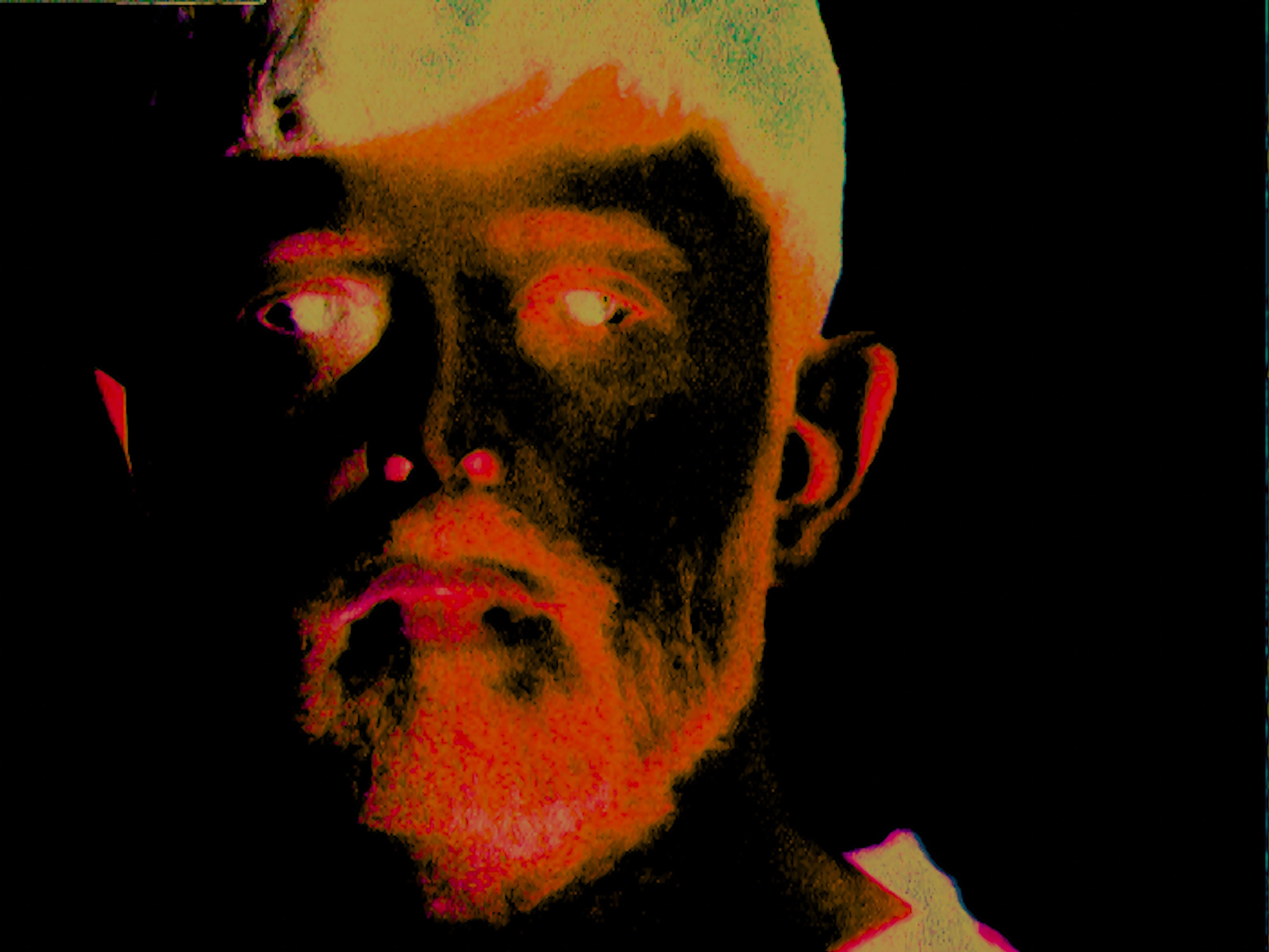 032c 032c