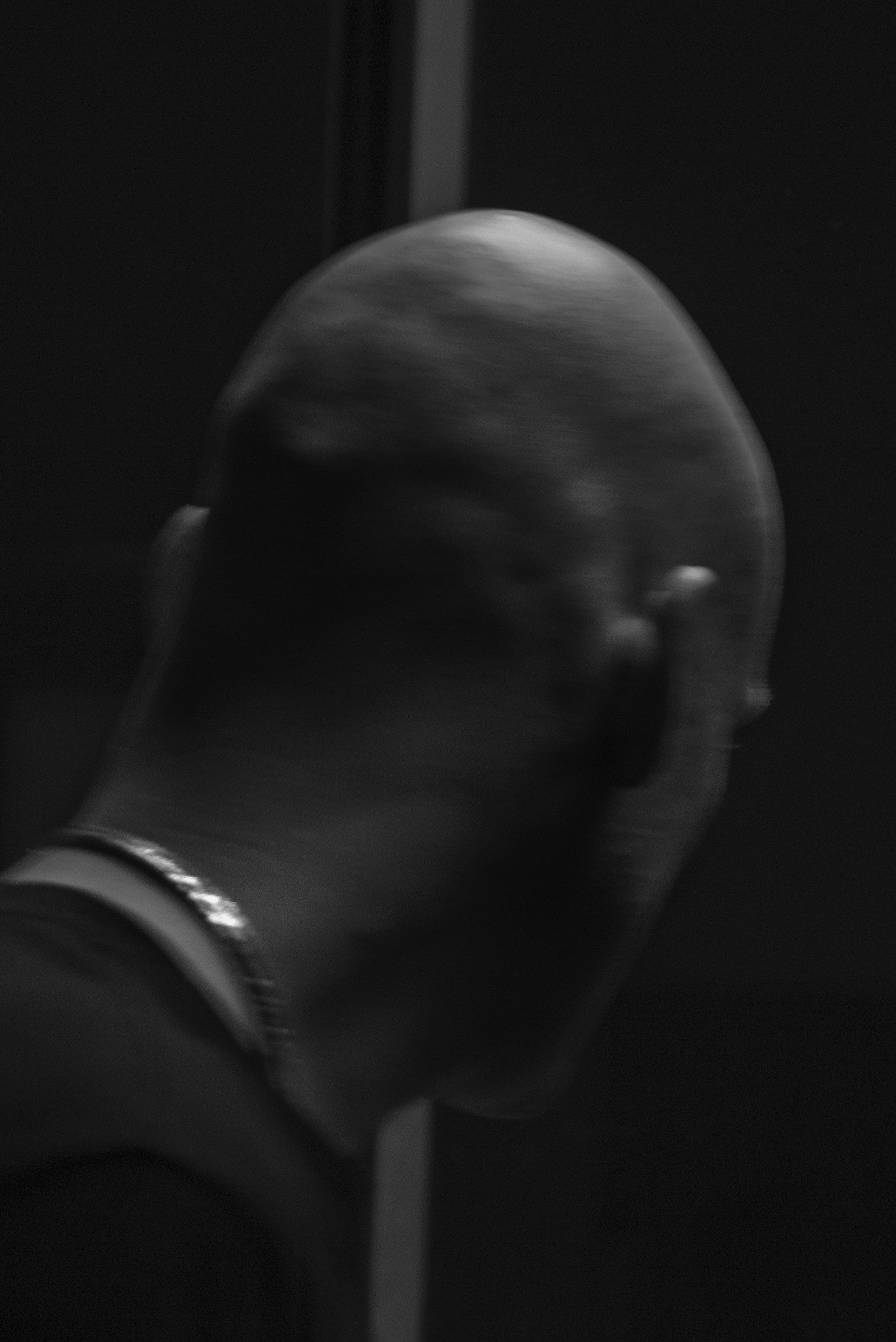 032c 032c