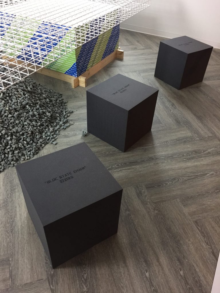 032c 032c