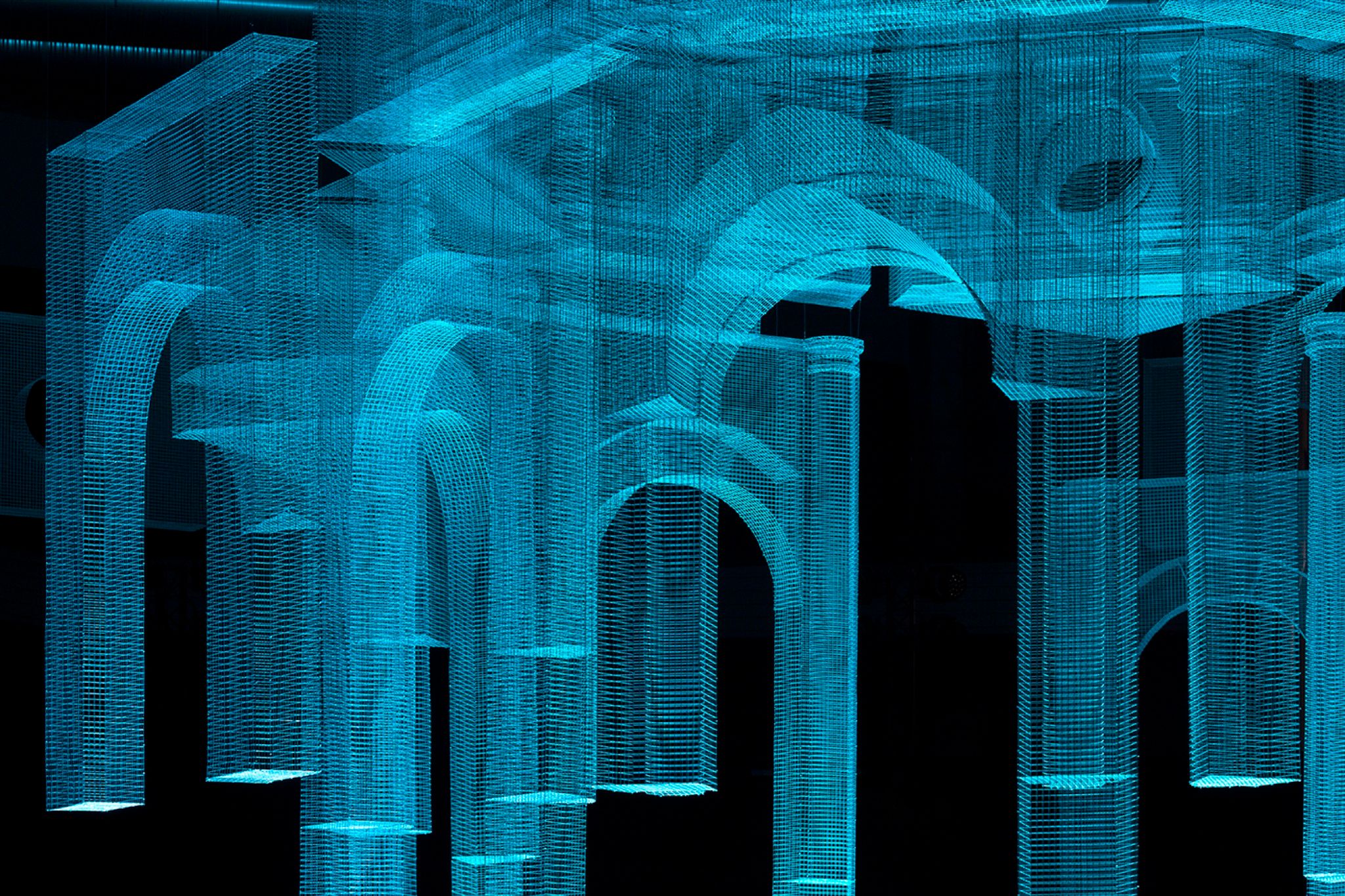 032c 032c