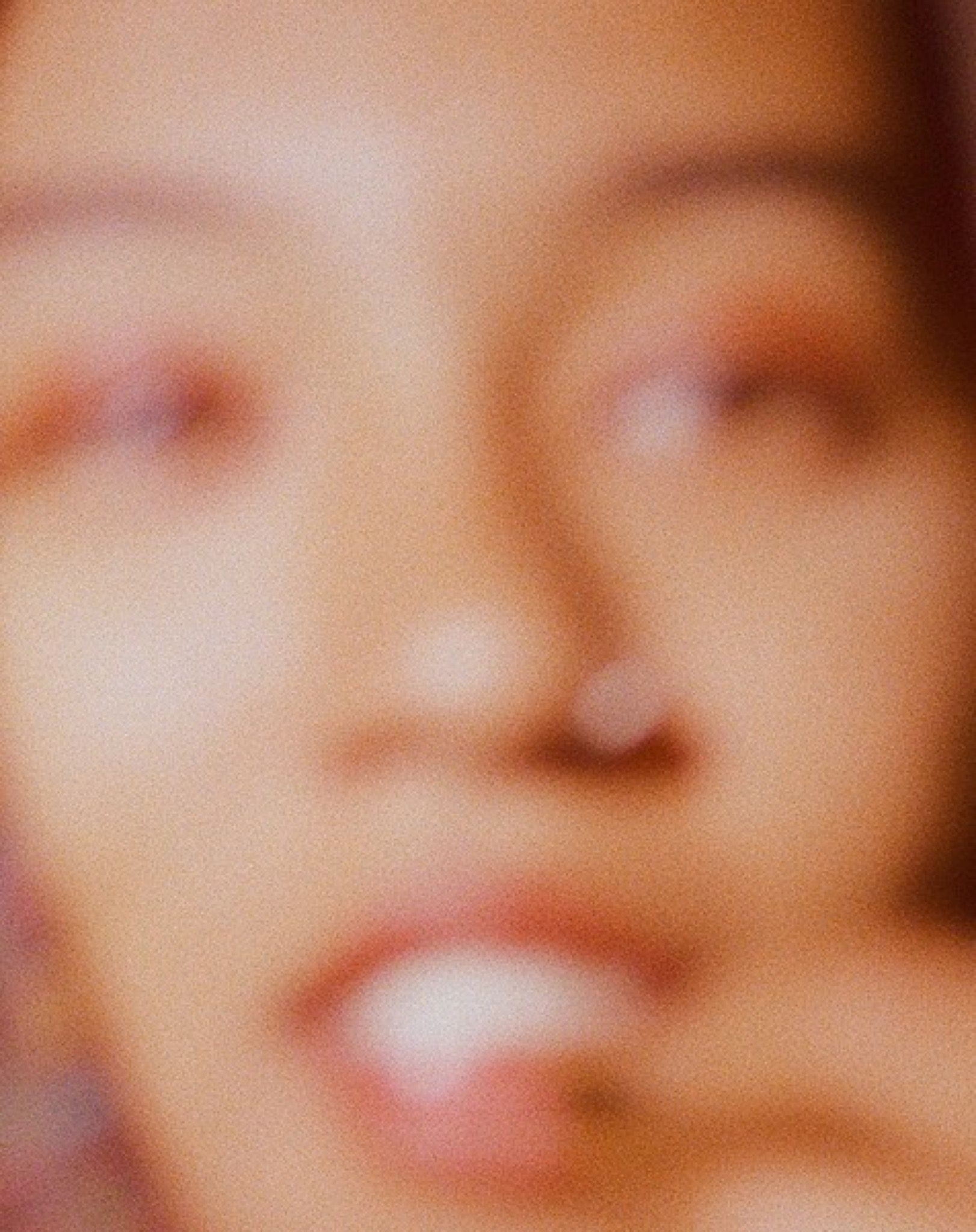 032c 032c