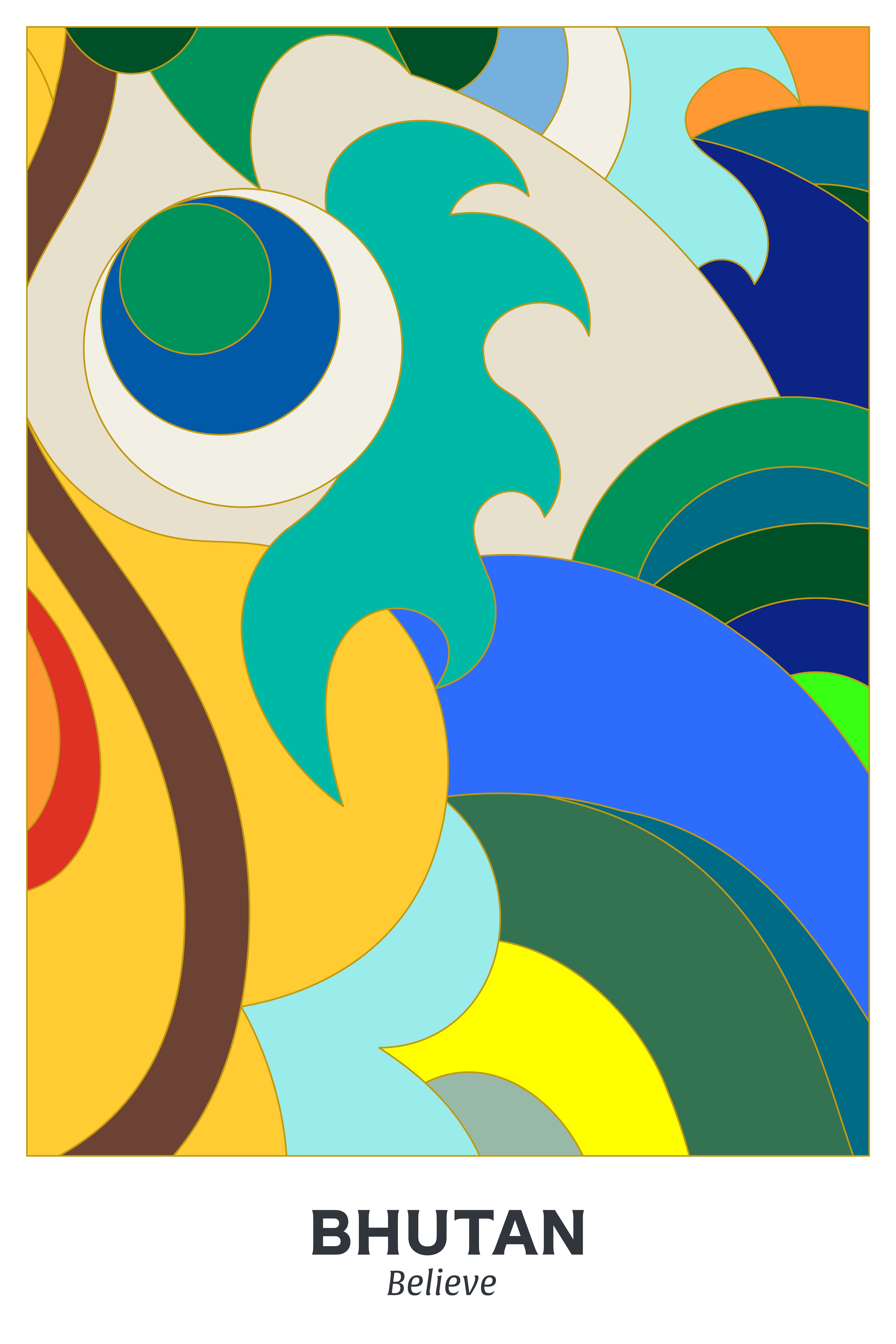 032c 032c