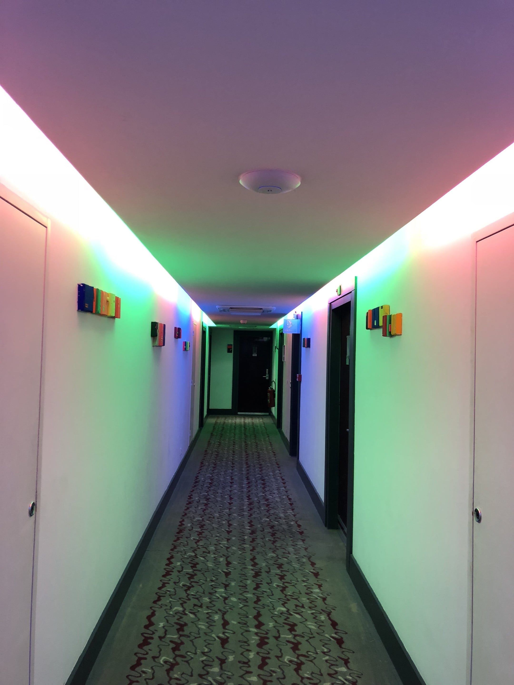 032c 032c