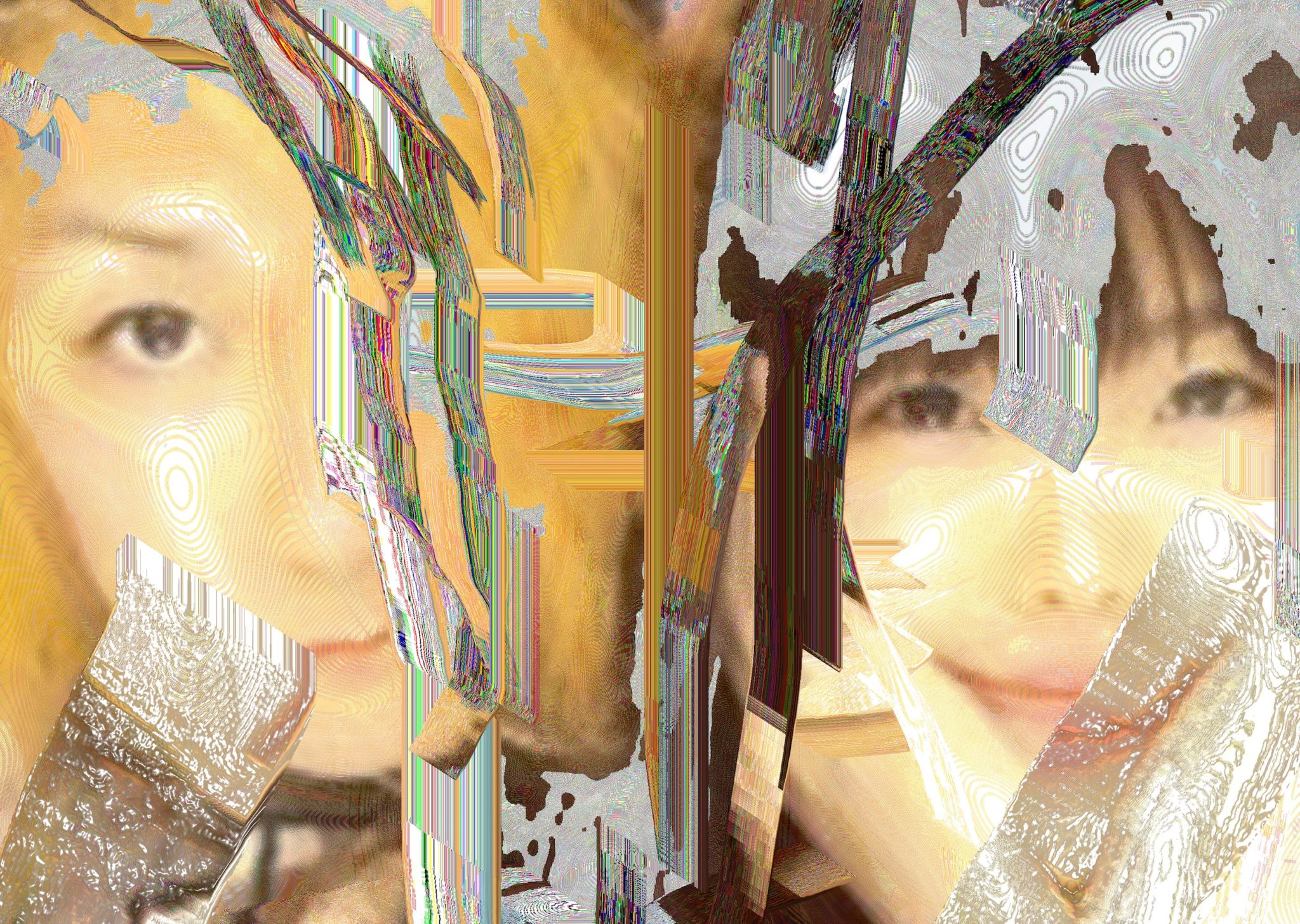032c 032c