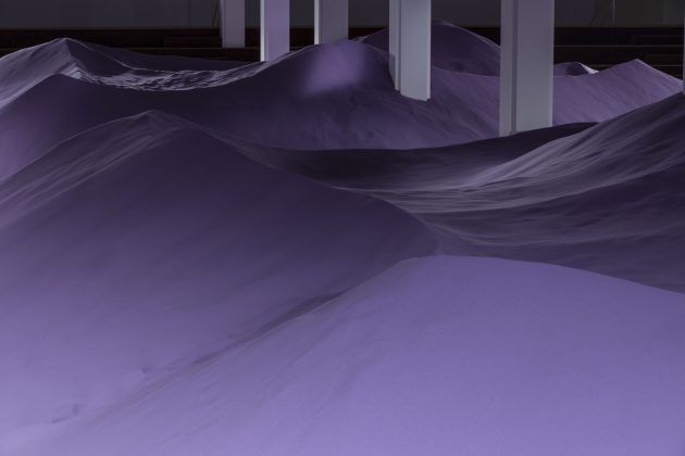 032c 032c