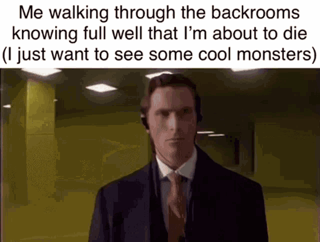 032c 032c