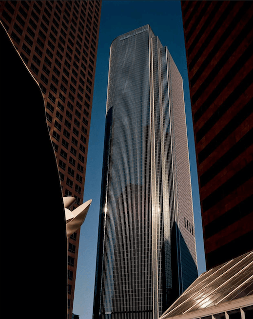 032c 032c
