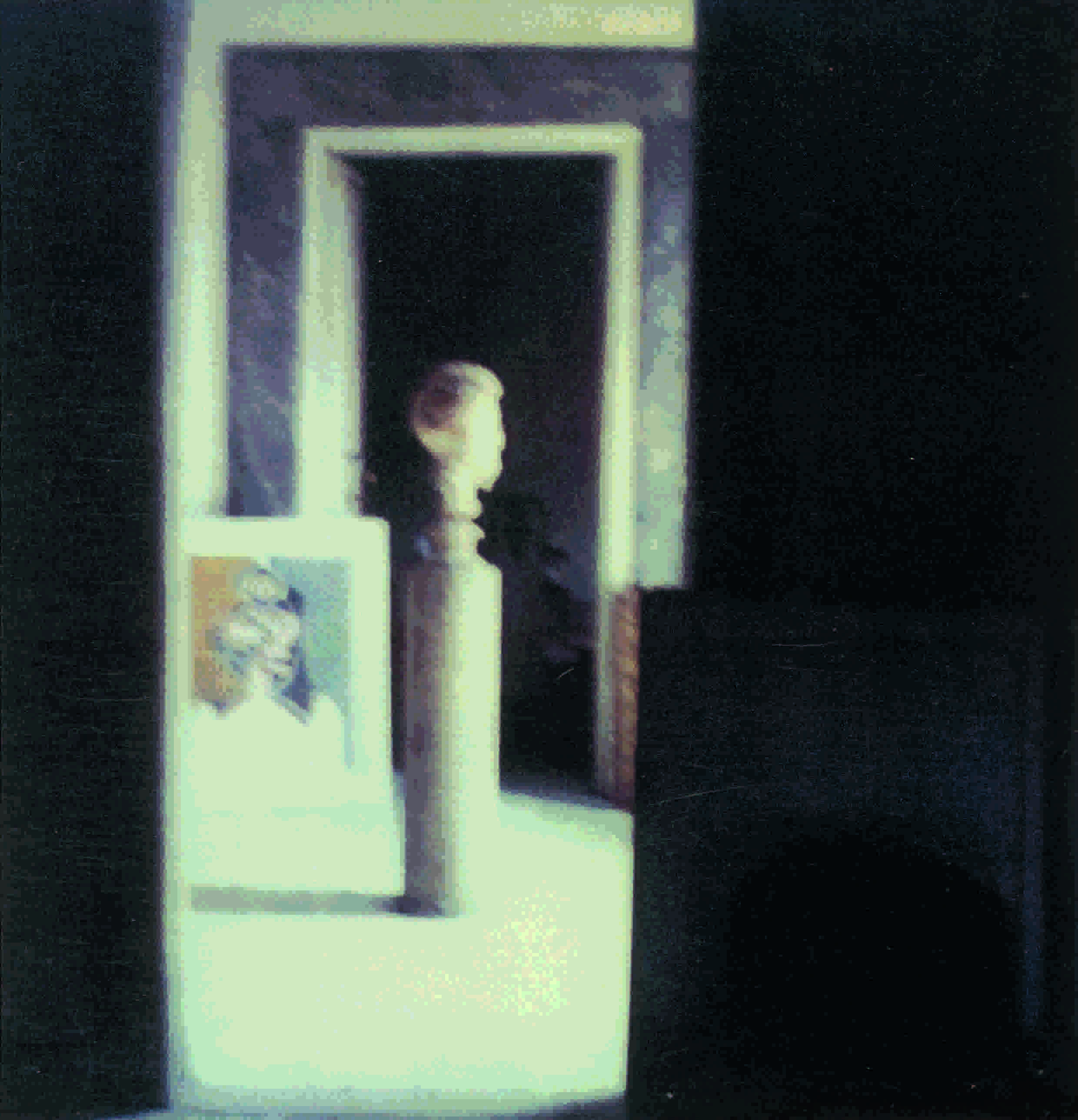 032c 032c
