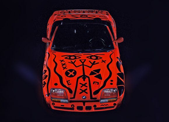 032c 032c