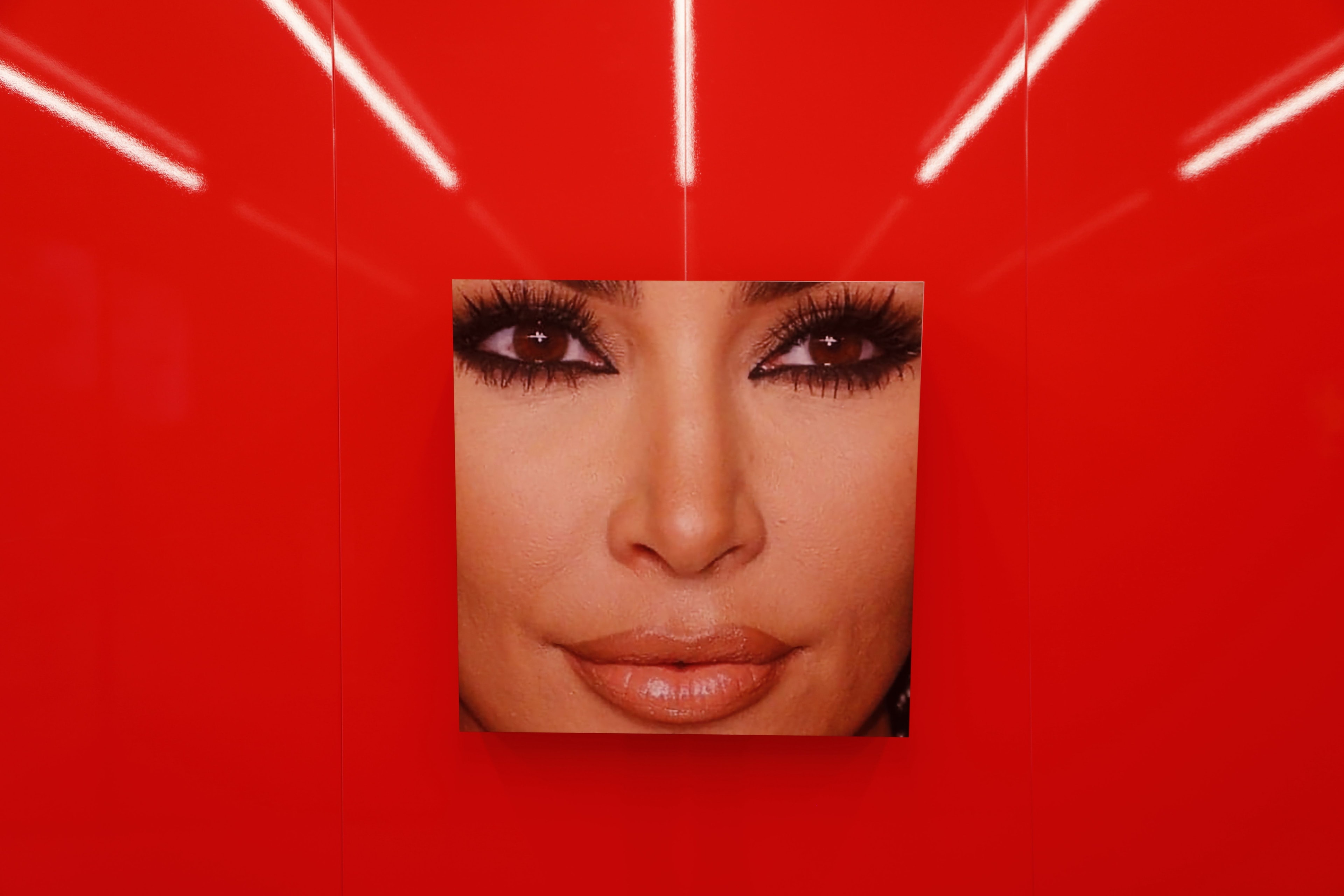 032c 032c