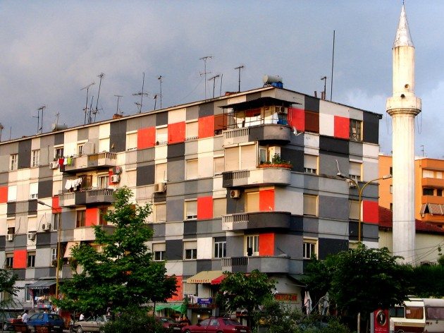 032c 032c